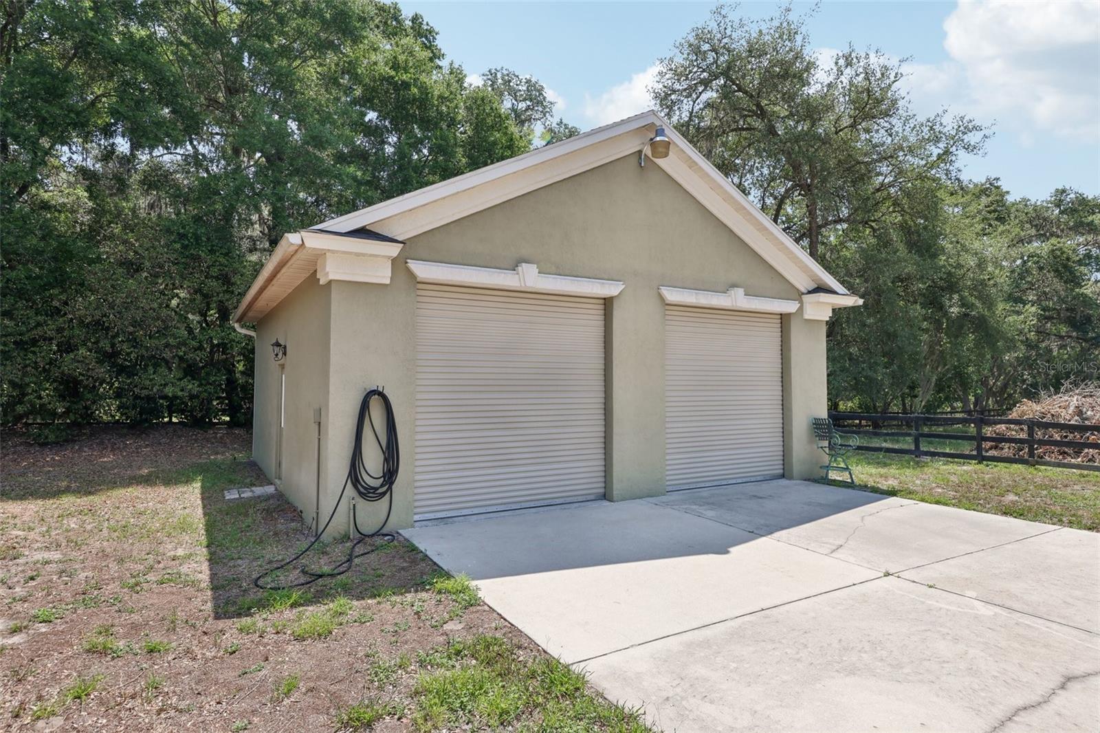 Image 44 of 55 For 6686 135th Street