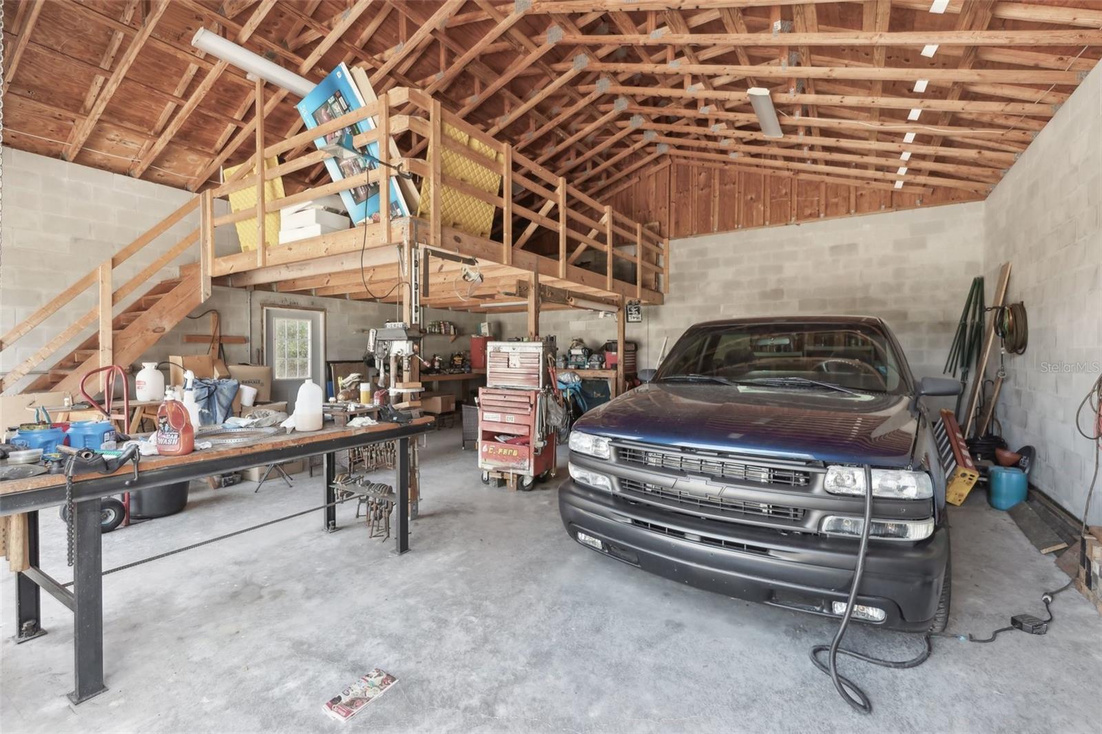 Image 45 of 55 For 6686 135th Street