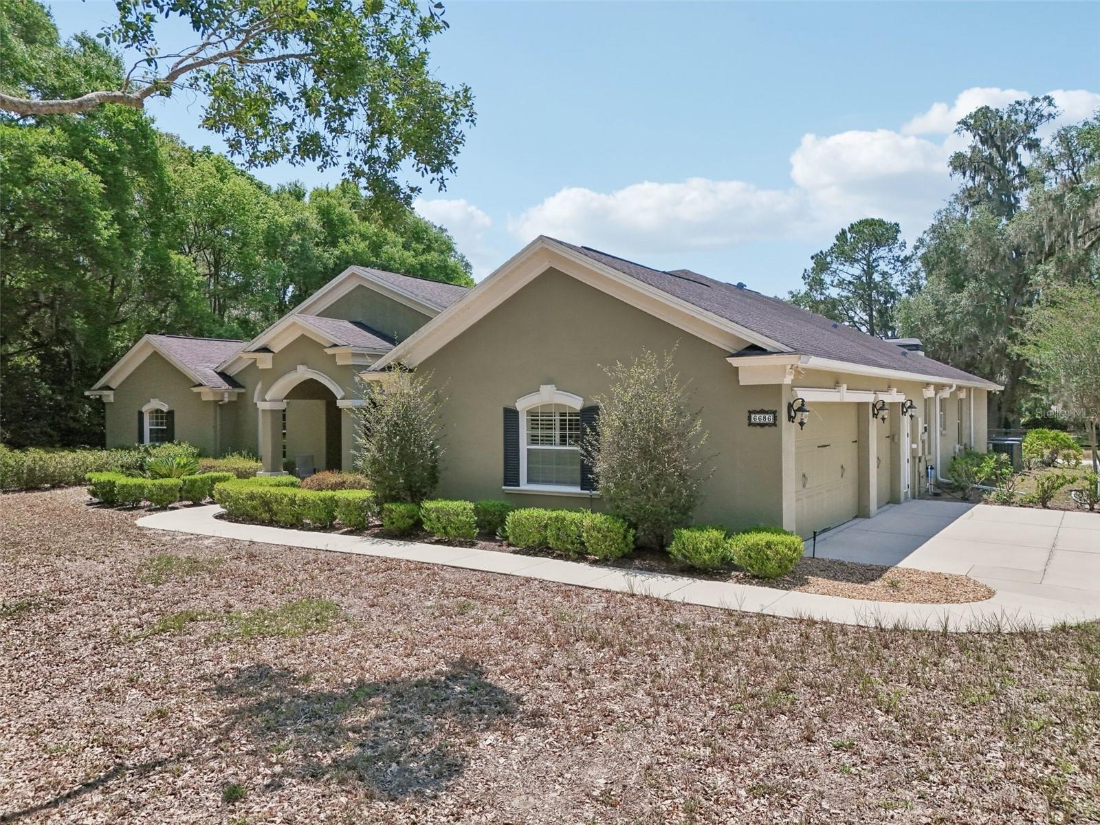 Image 46 of 55 For 6686 135th Street