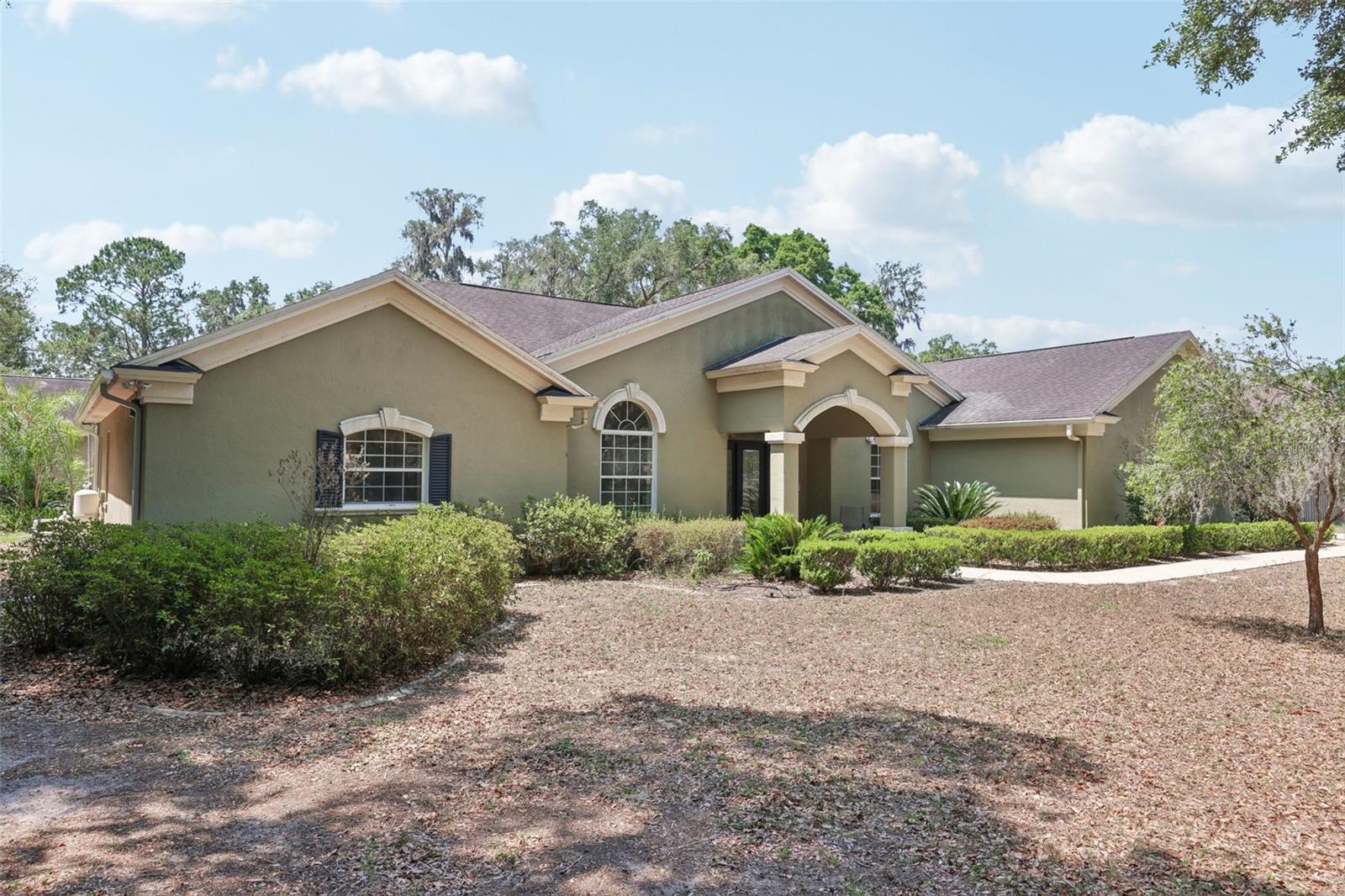 Image 47 of 55 For 6686 135th Street