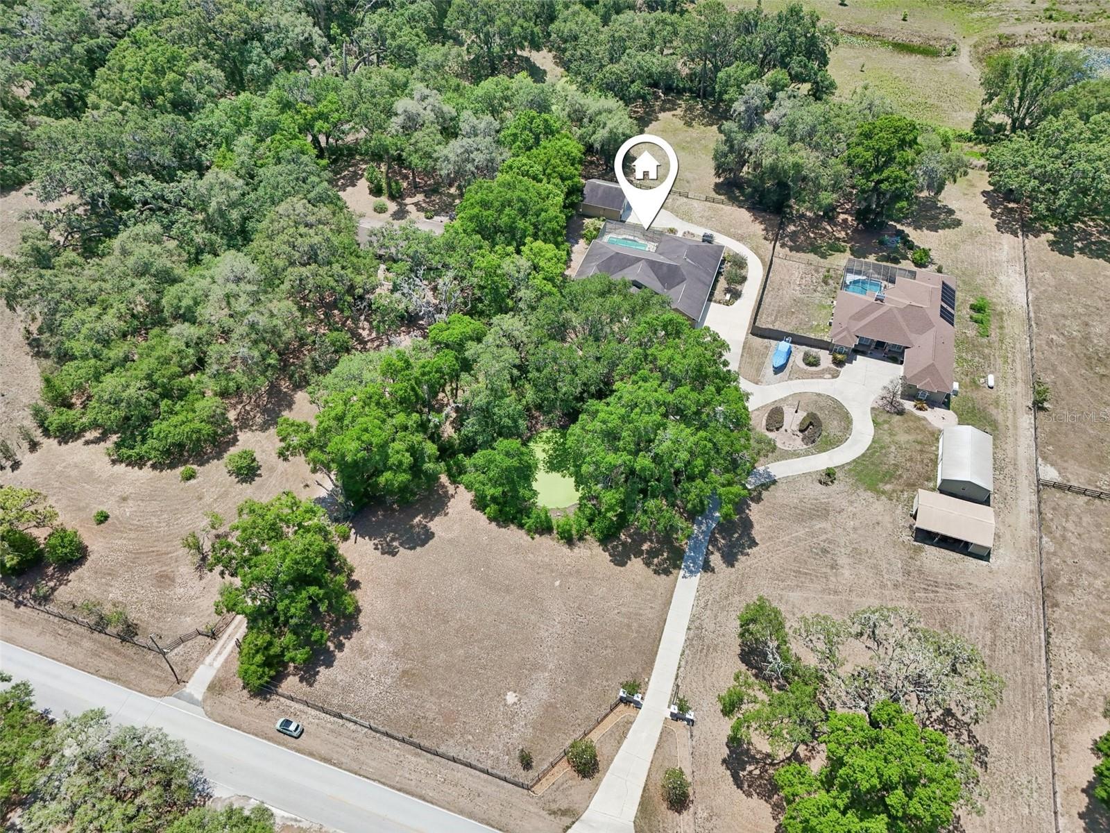 Image 54 of 55 For 6686 135th Street