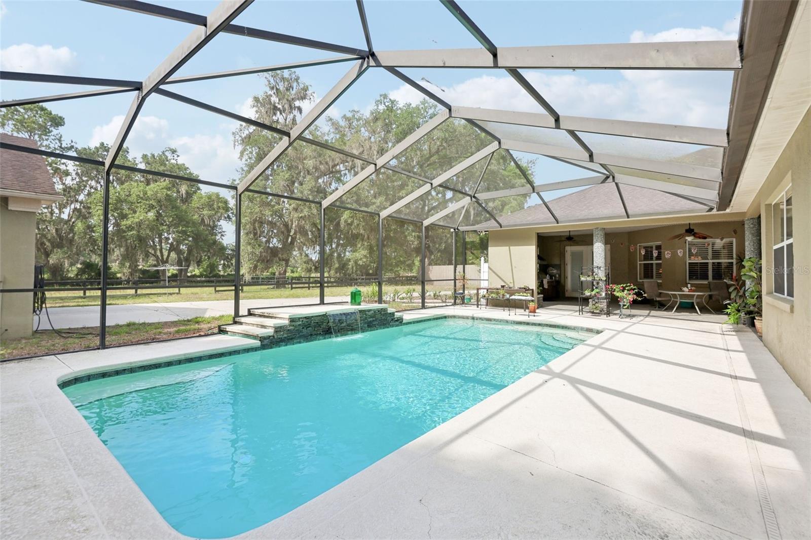 Image 6 of 55 For 6686 135th Street