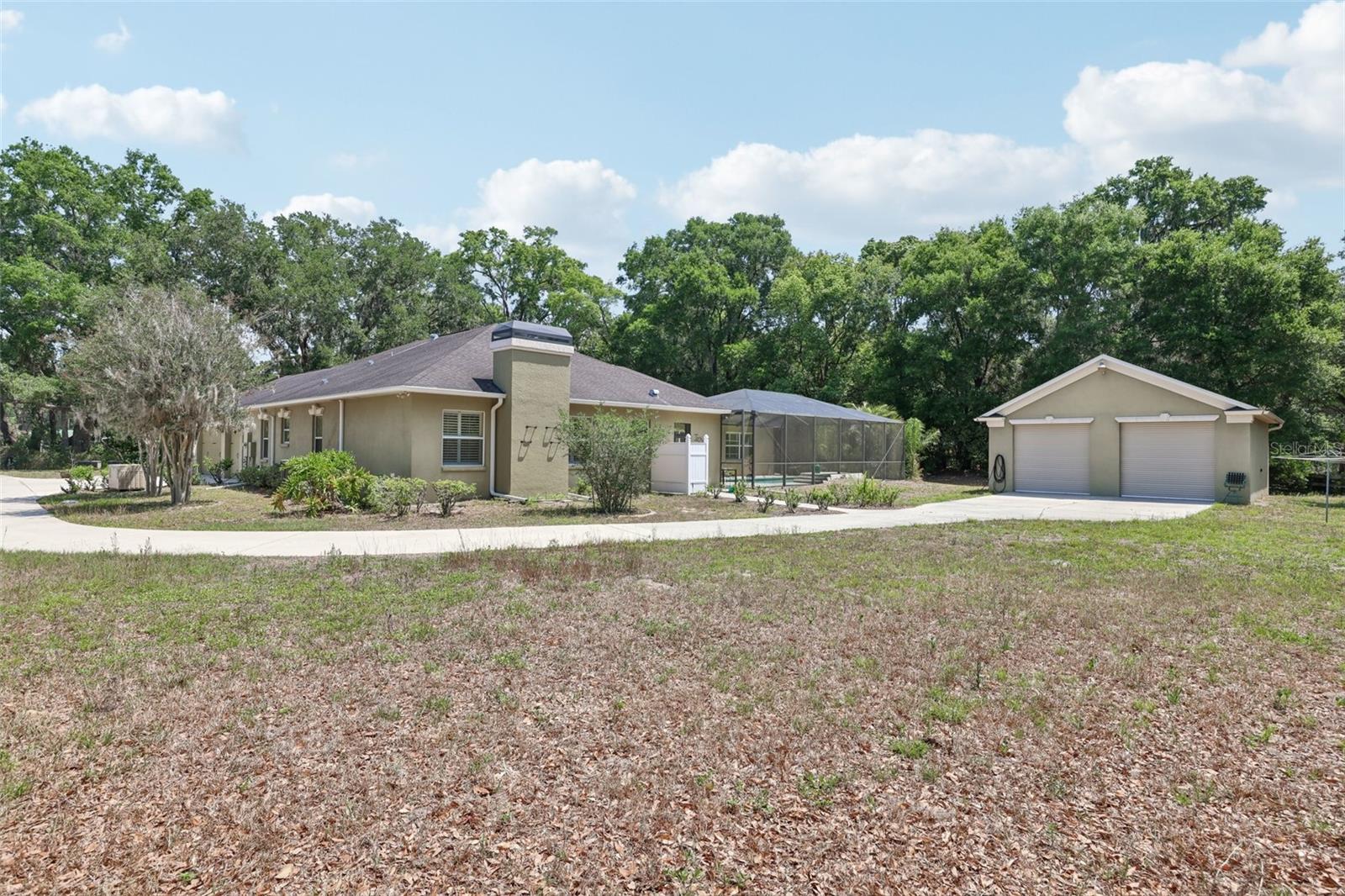 Image 7 of 55 For 6686 135th Street