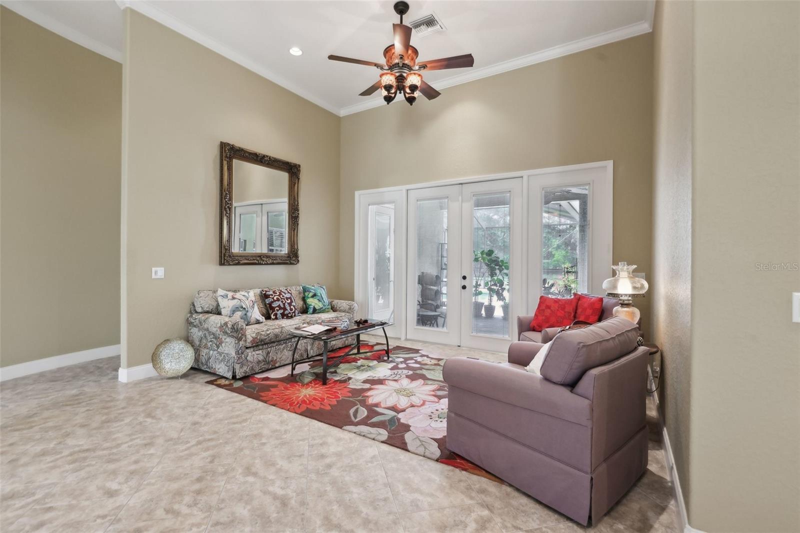 Image 9 of 55 For 6686 135th Street