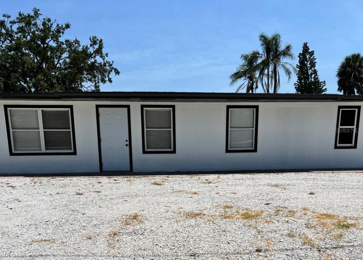 Details for 901 Padua Court, NOKOMIS, FL 34275