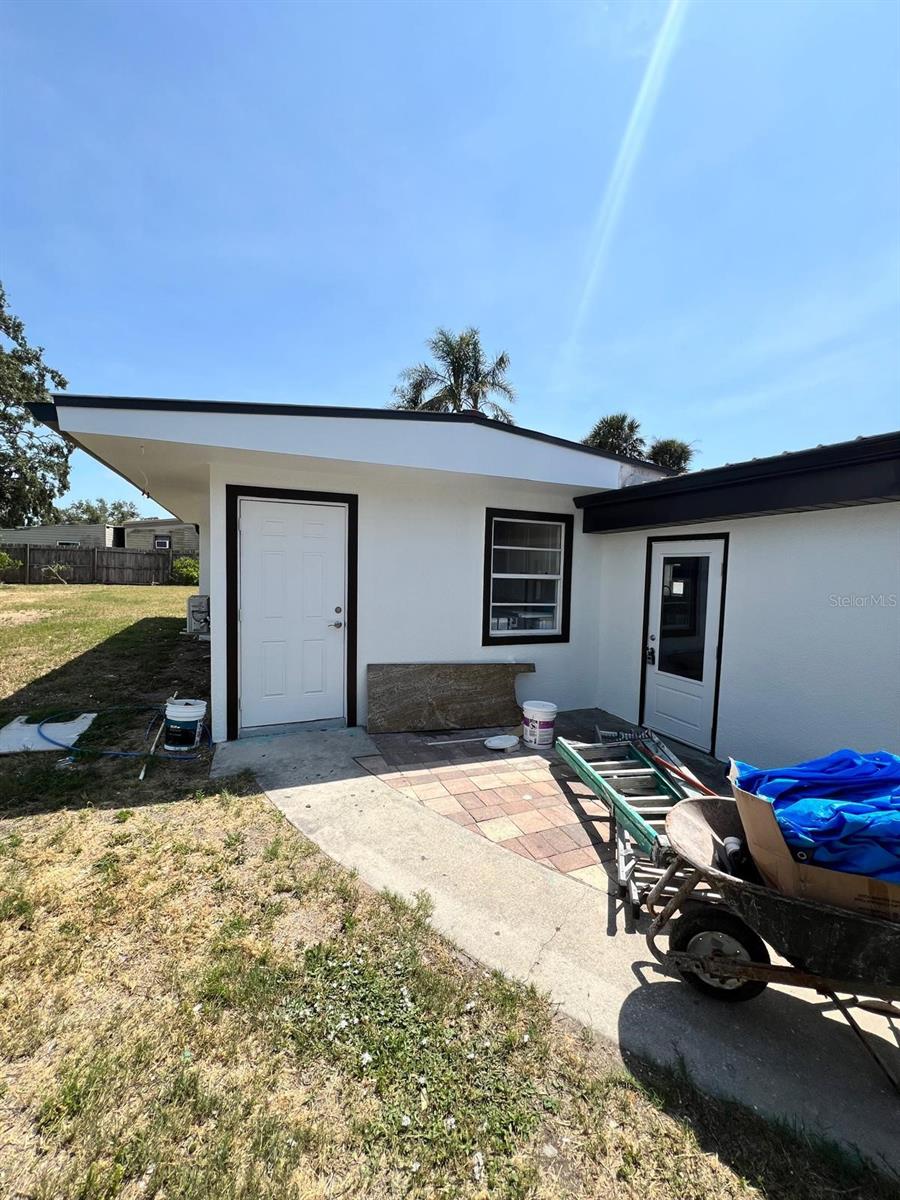 Image 10 of 37 For 901 Padua Court