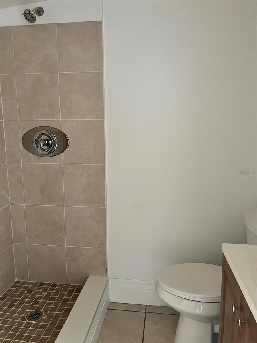 Image 6 of 37 For 901 Padua Court