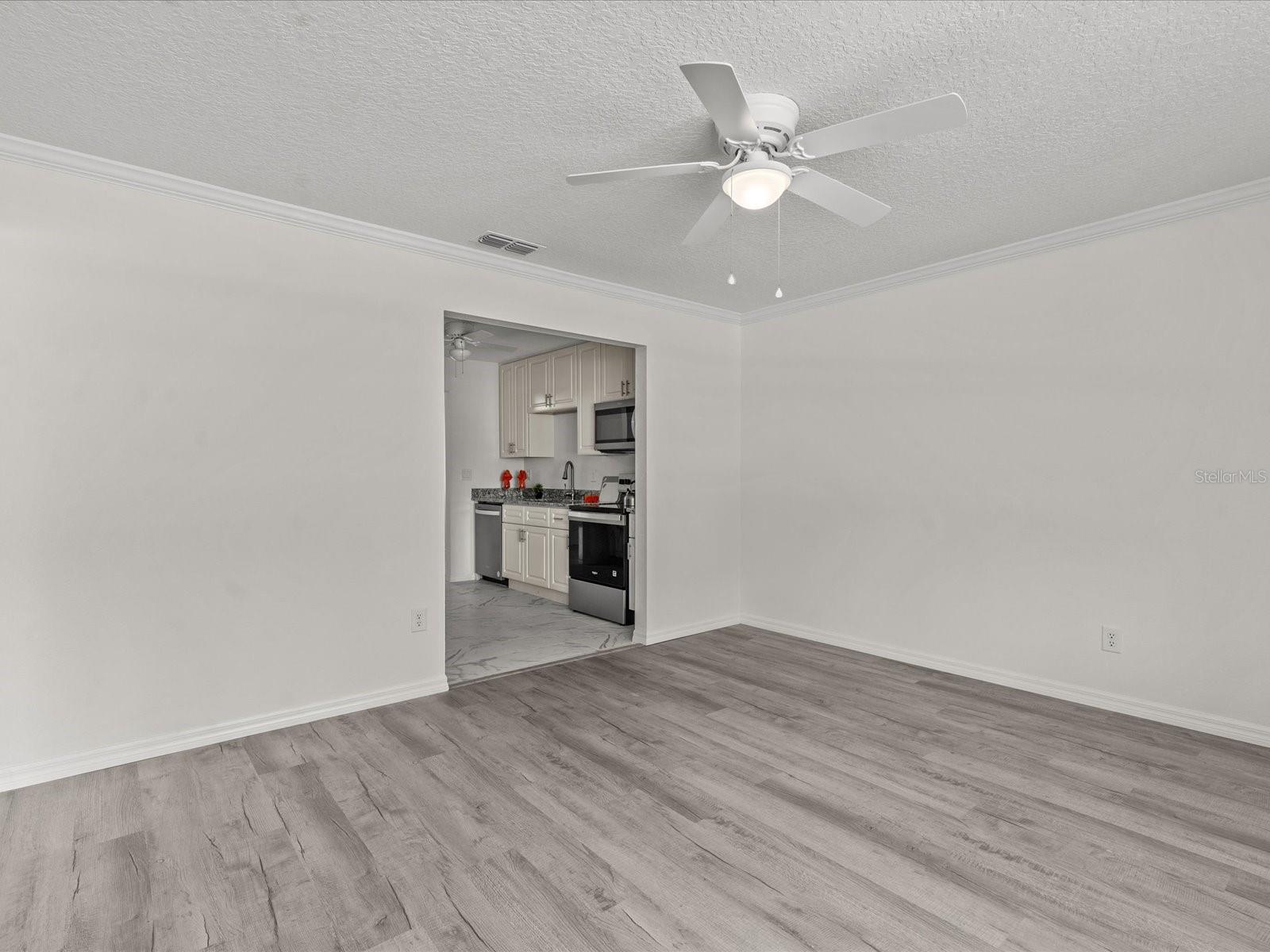 Image 10 of 53 For 207 Palmetto Street