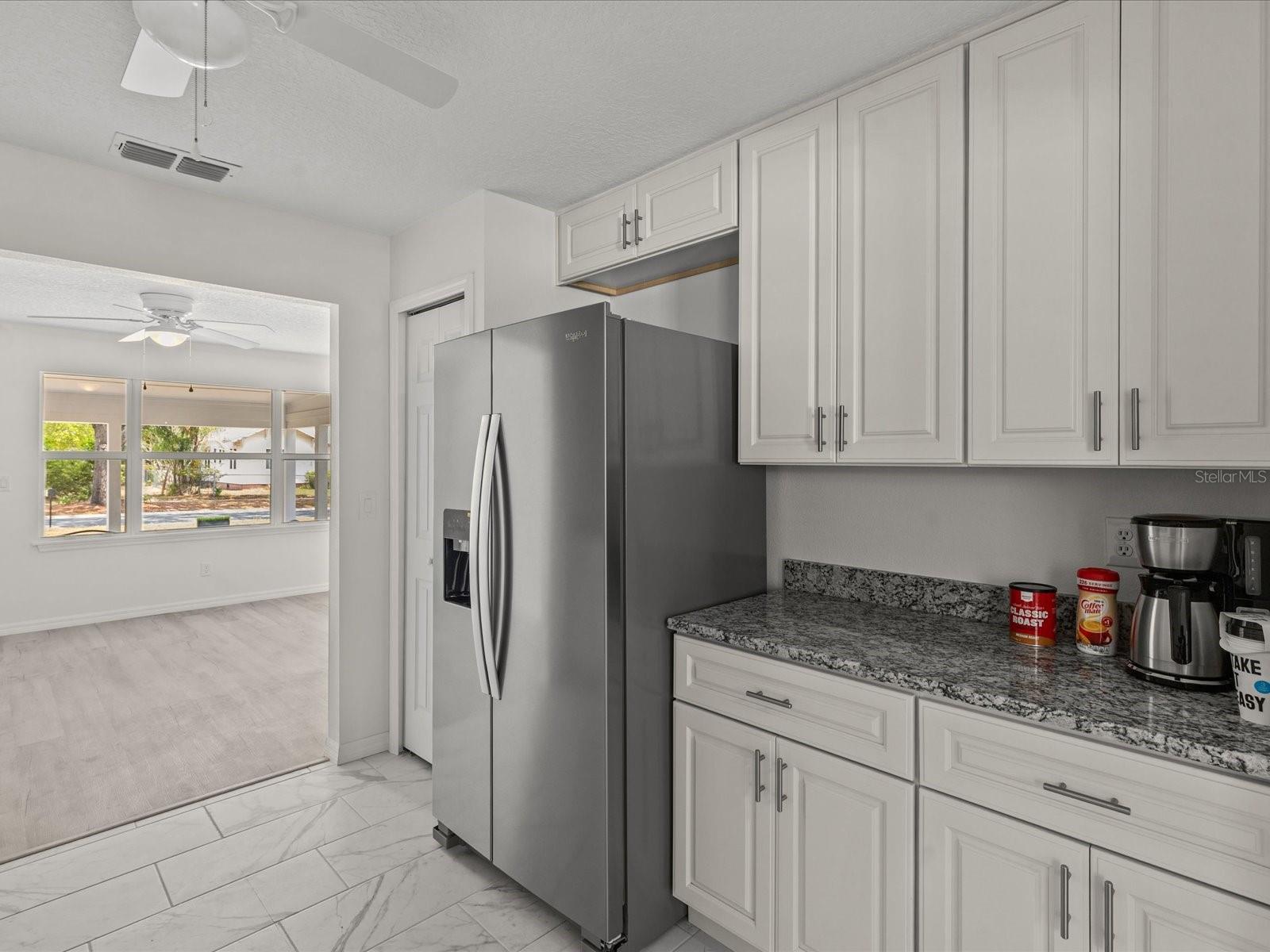Image 12 of 53 For 207 Palmetto Street