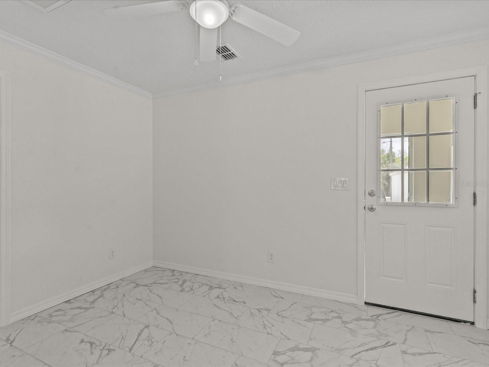 Image 15 of 53 For 207 Palmetto Street