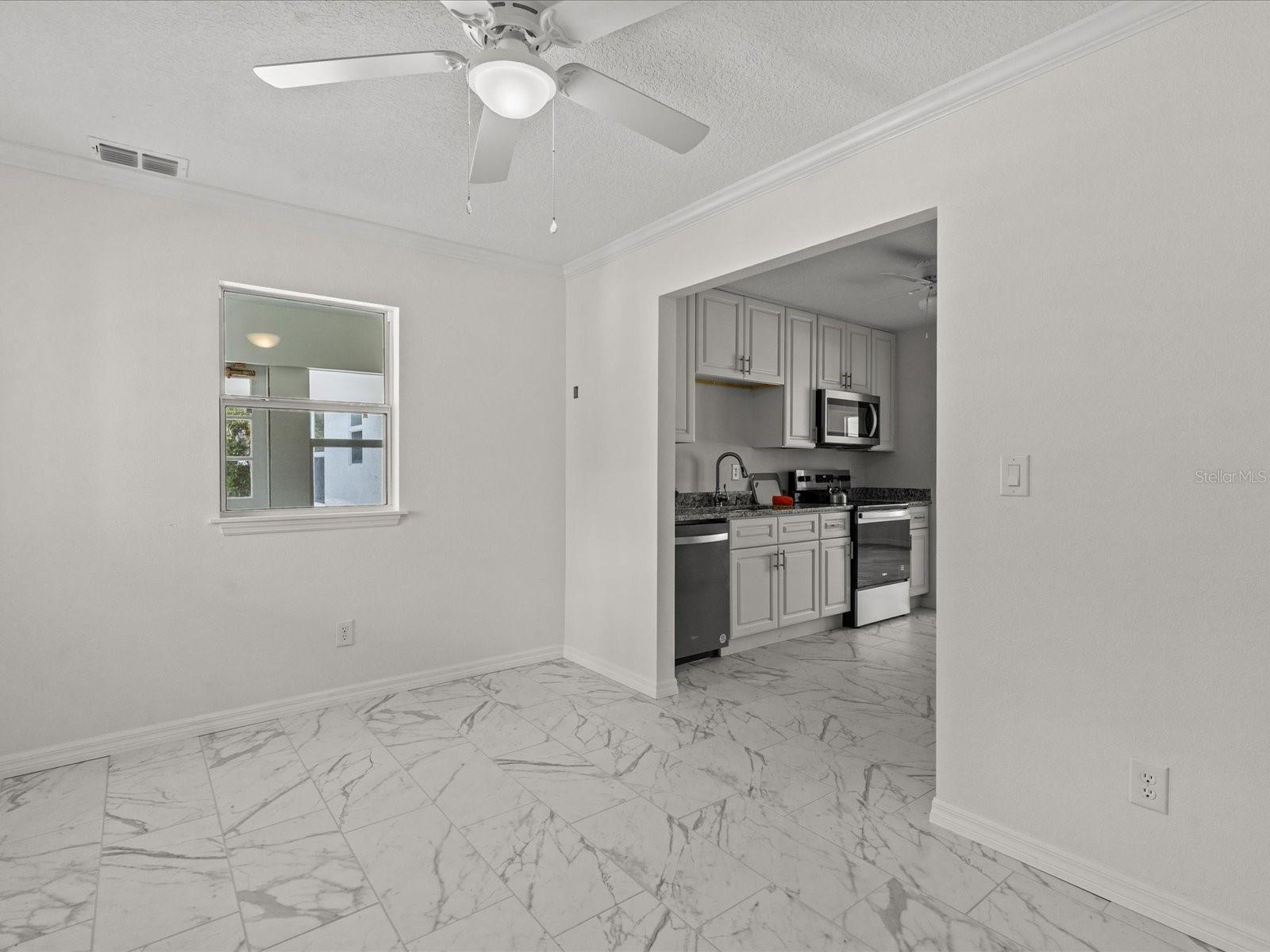 Image 16 of 53 For 207 Palmetto Street