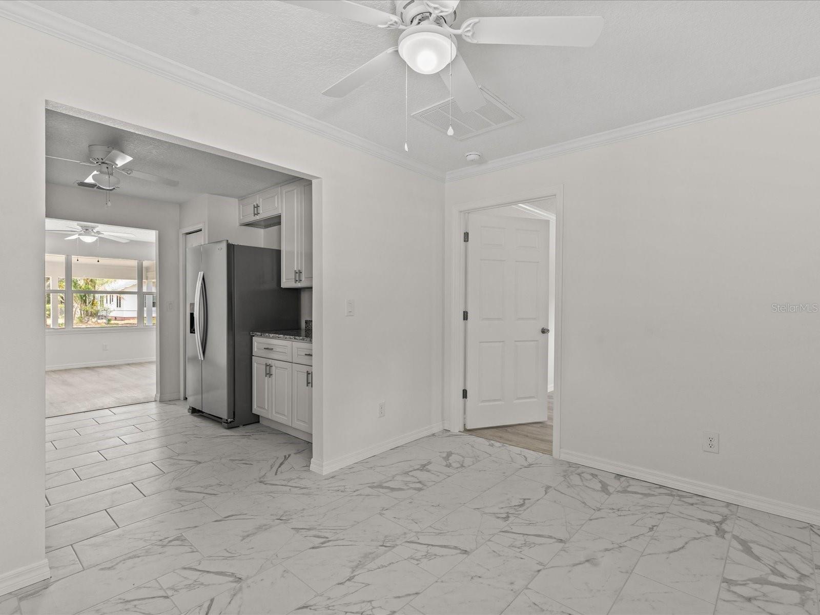 Image 17 of 53 For 207 Palmetto Street