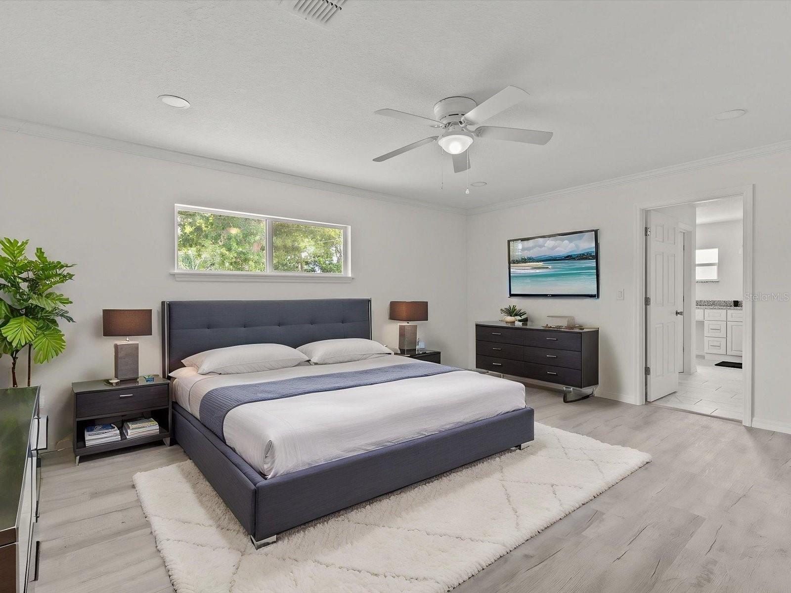 Image 18 of 53 For 207 Palmetto Street