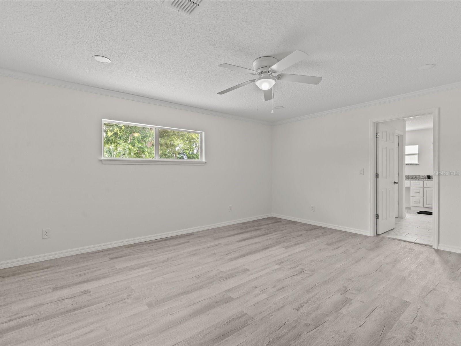 Image 19 of 53 For 207 Palmetto Street