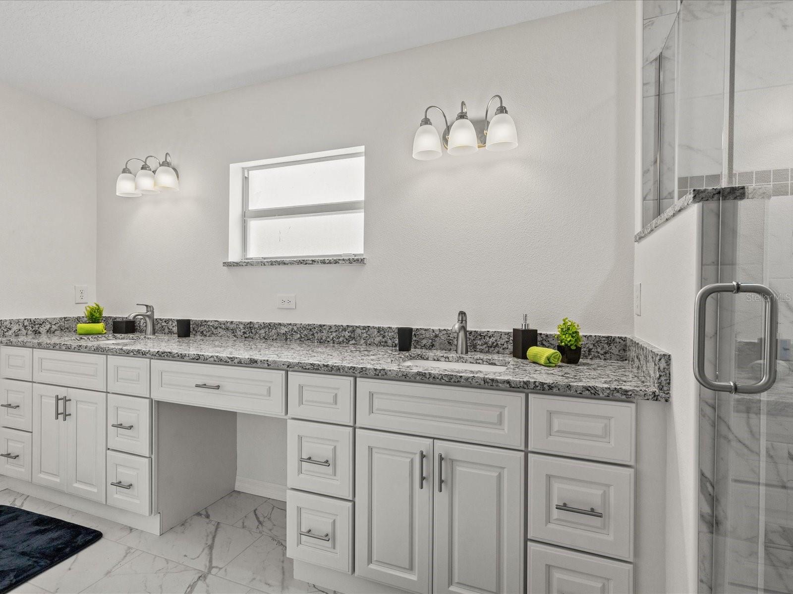 Image 21 of 53 For 207 Palmetto Street