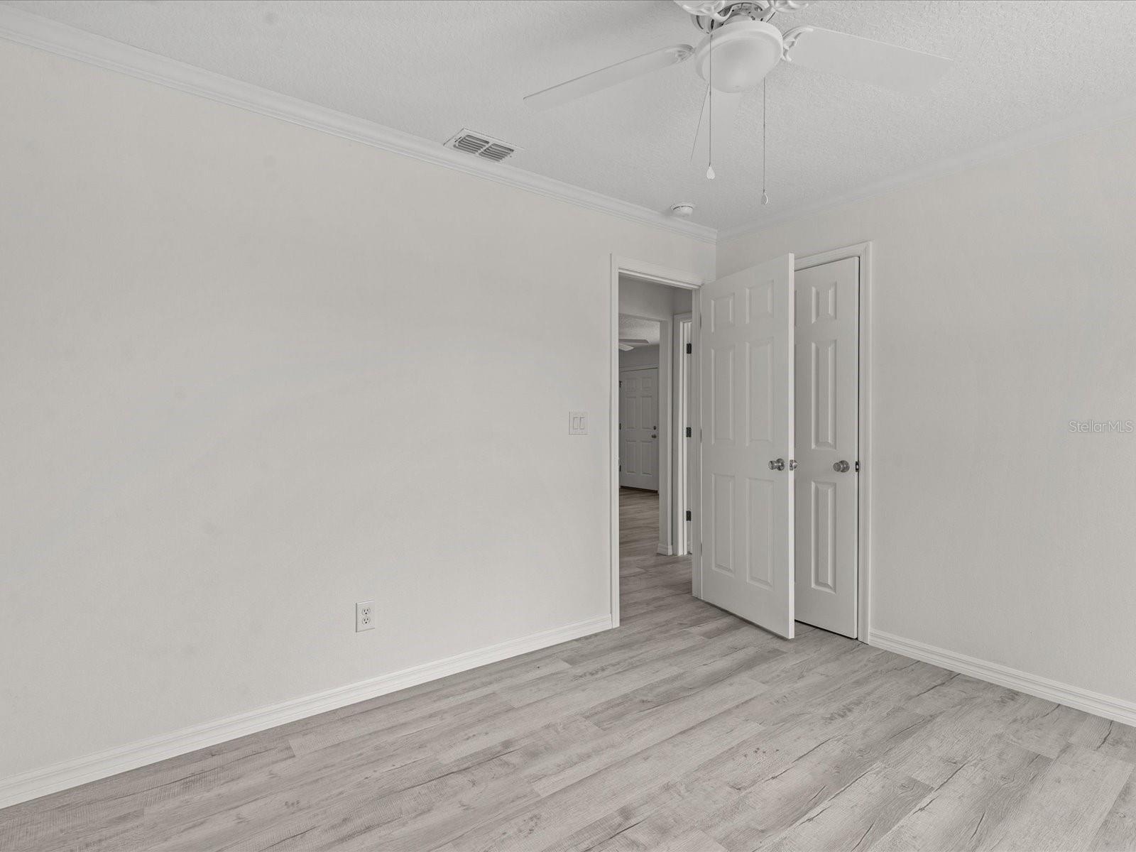 Image 26 of 53 For 207 Palmetto Street