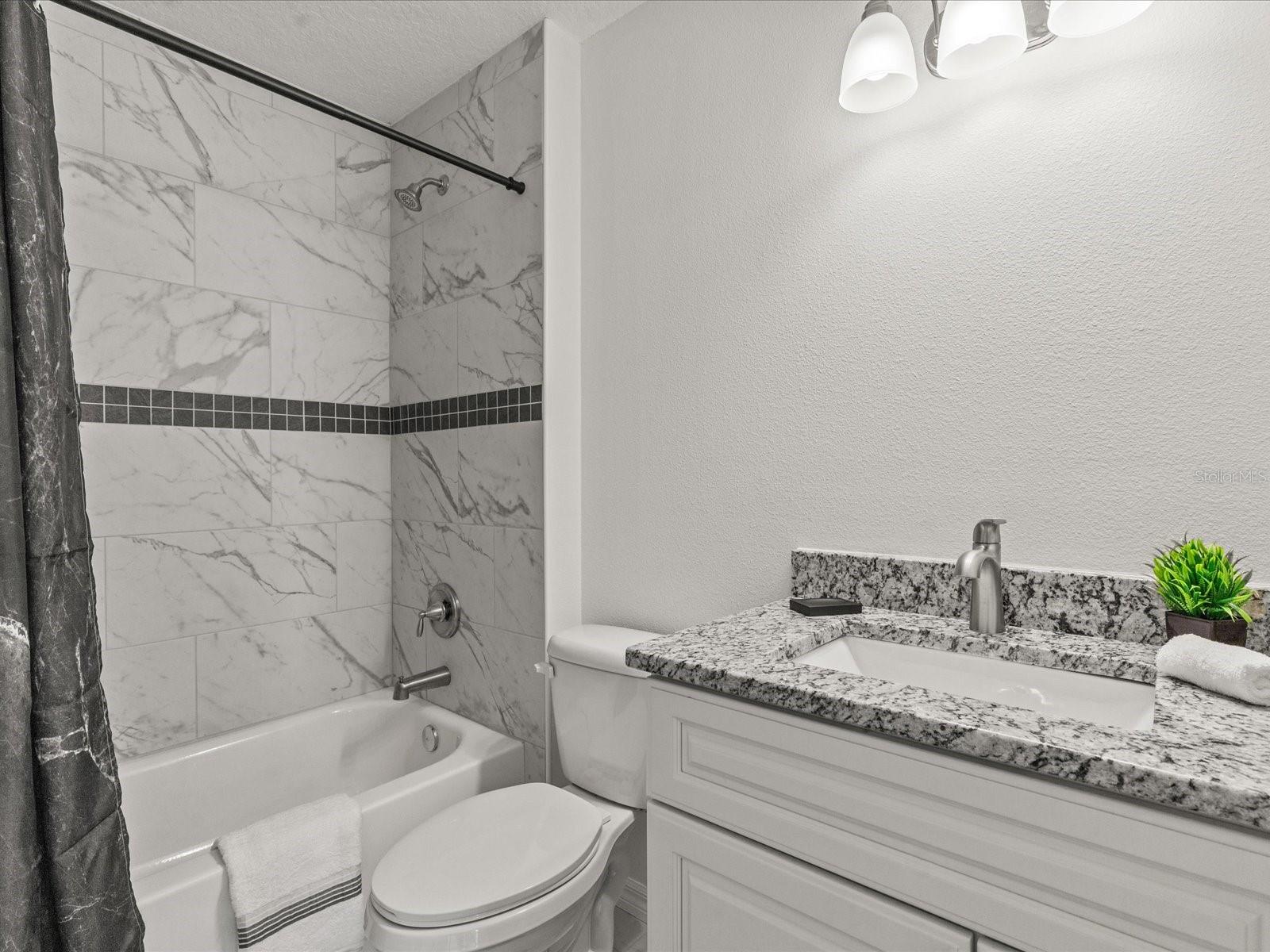 Image 27 of 53 For 207 Palmetto Street