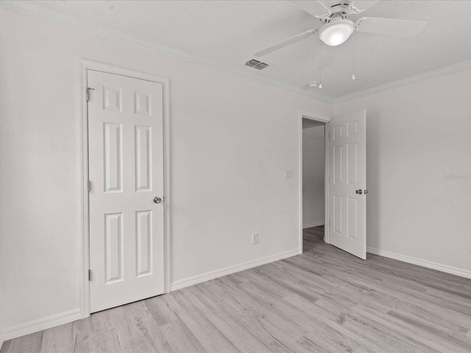 Image 29 of 53 For 207 Palmetto Street