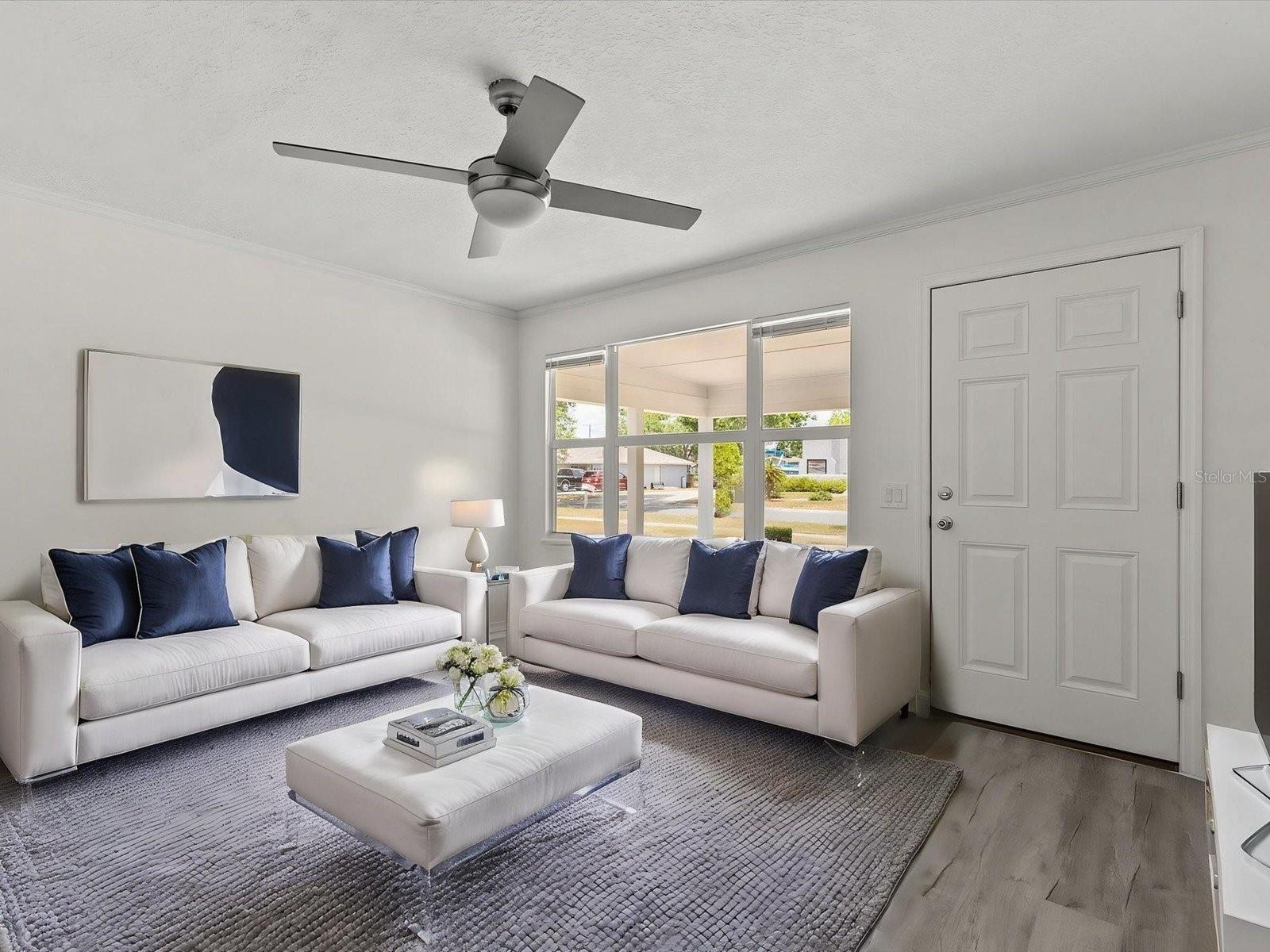 Image 34 of 53 For 207 Palmetto Street