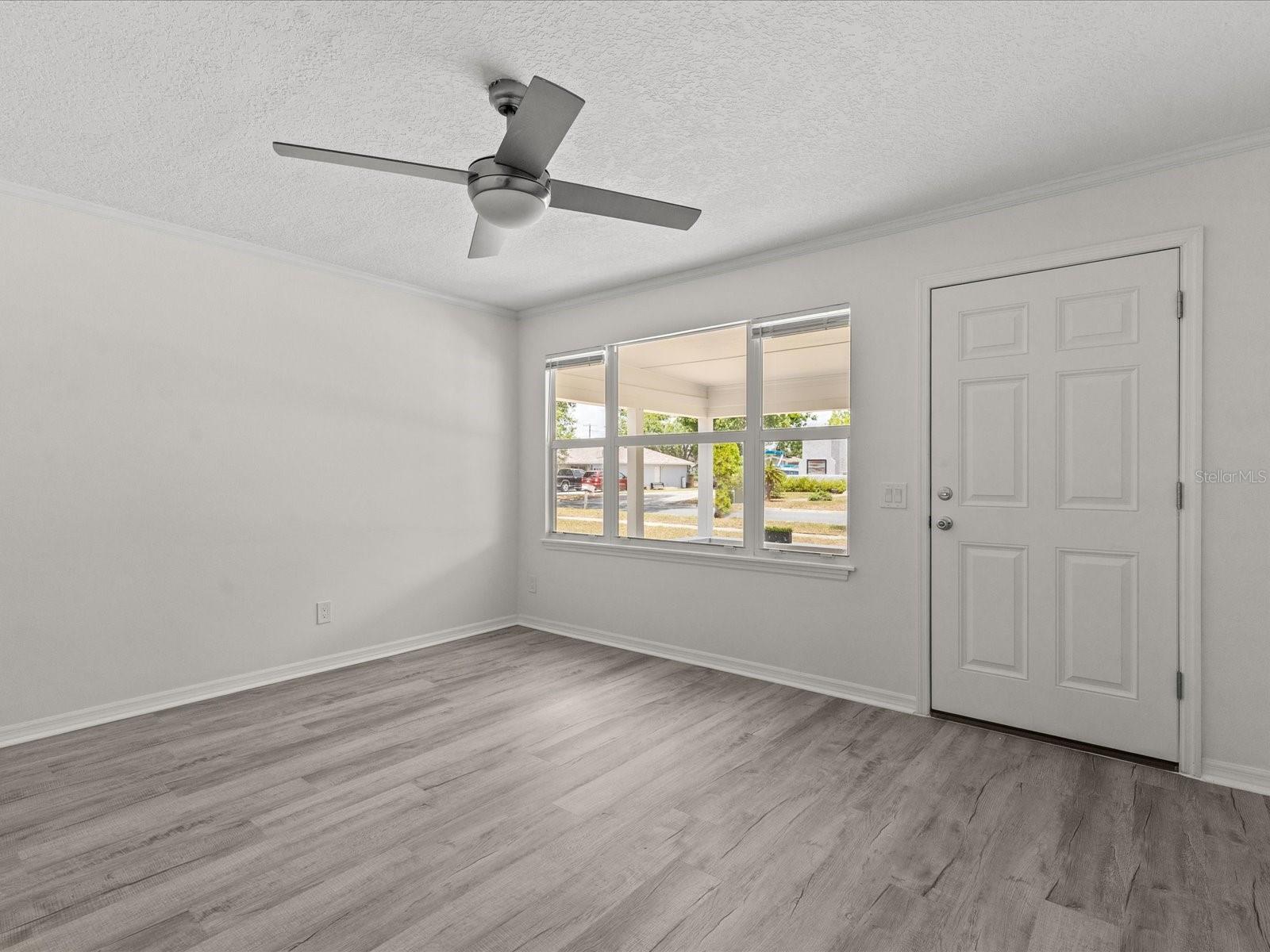 Image 35 of 53 For 207 Palmetto Street