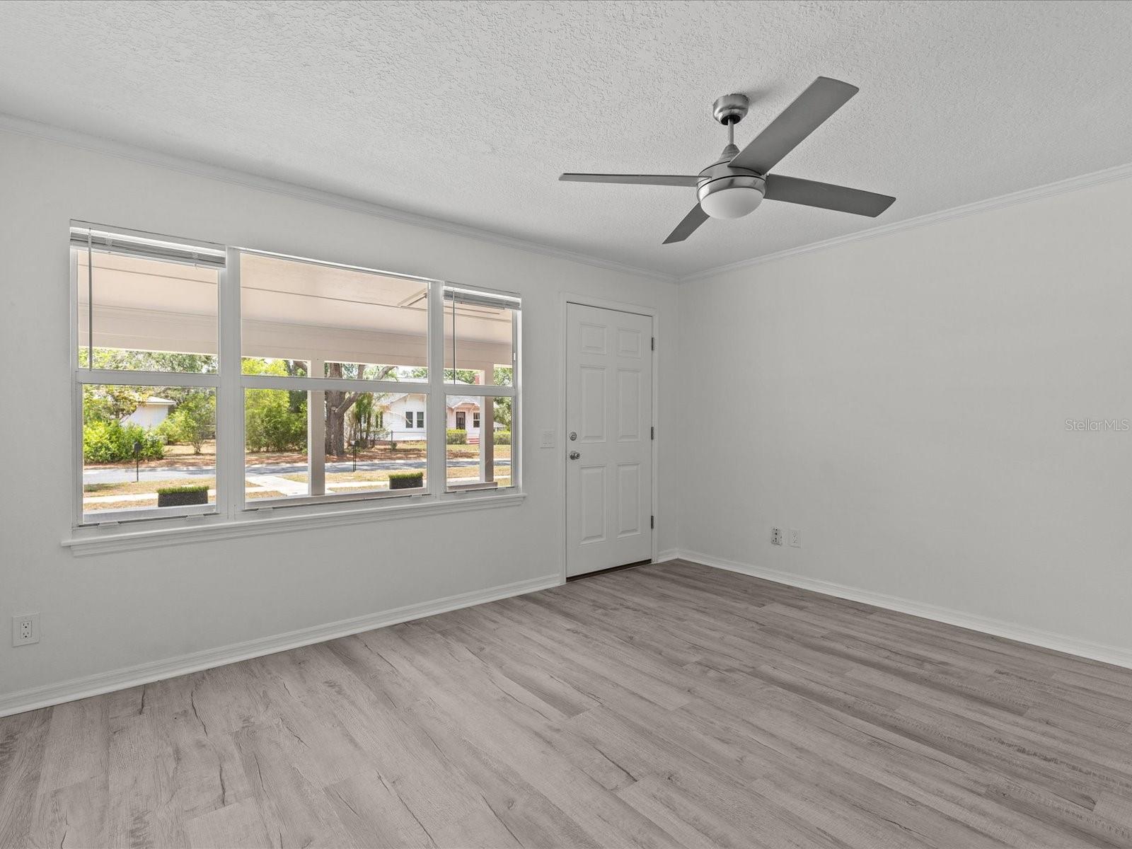 Image 36 of 53 For 207 Palmetto Street