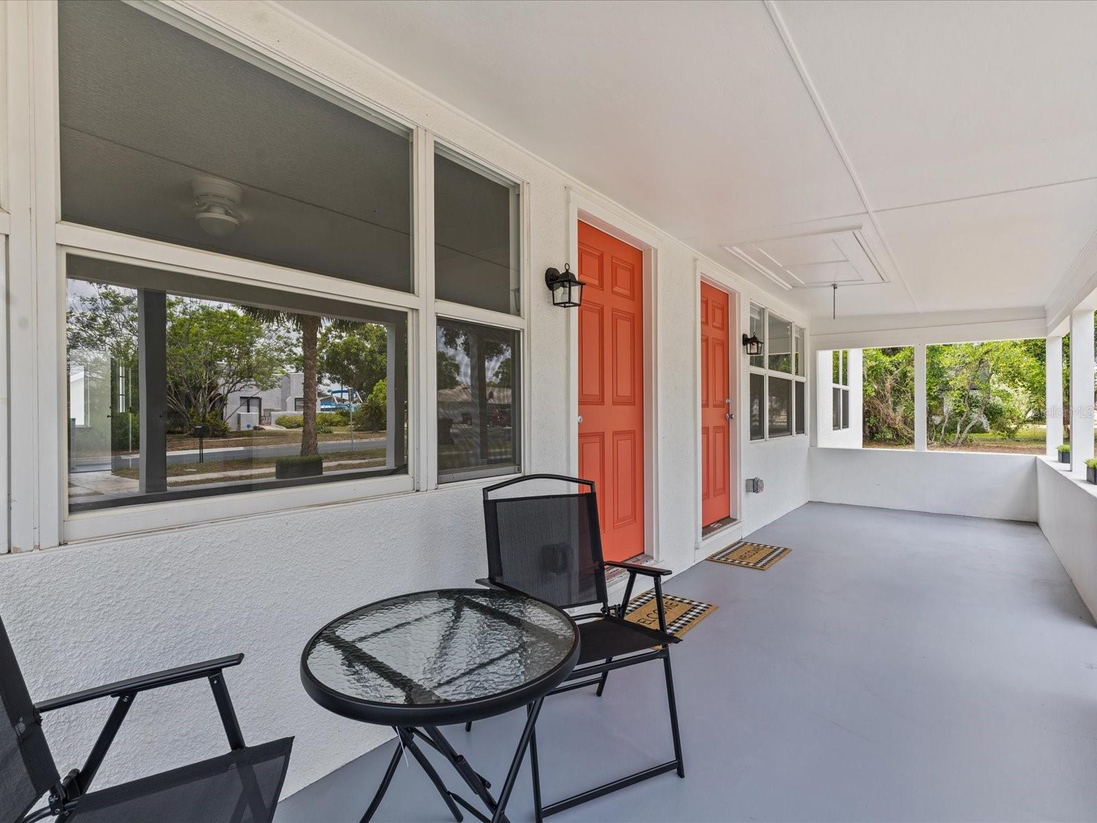 Image 4 of 53 For 207 Palmetto Street