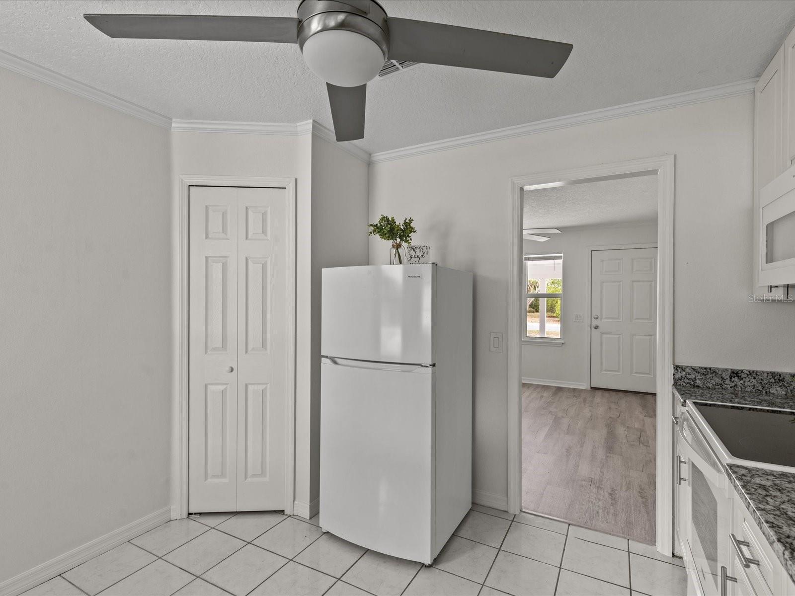 Image 41 of 53 For 207 Palmetto Street
