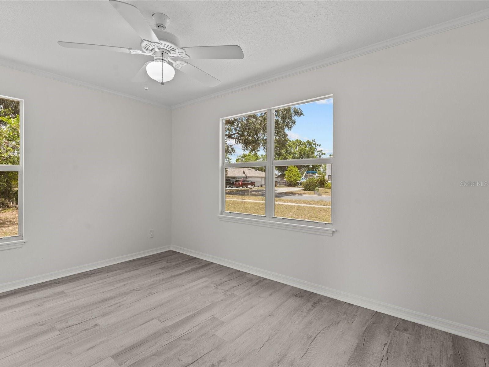 Image 42 of 53 For 207 Palmetto Street
