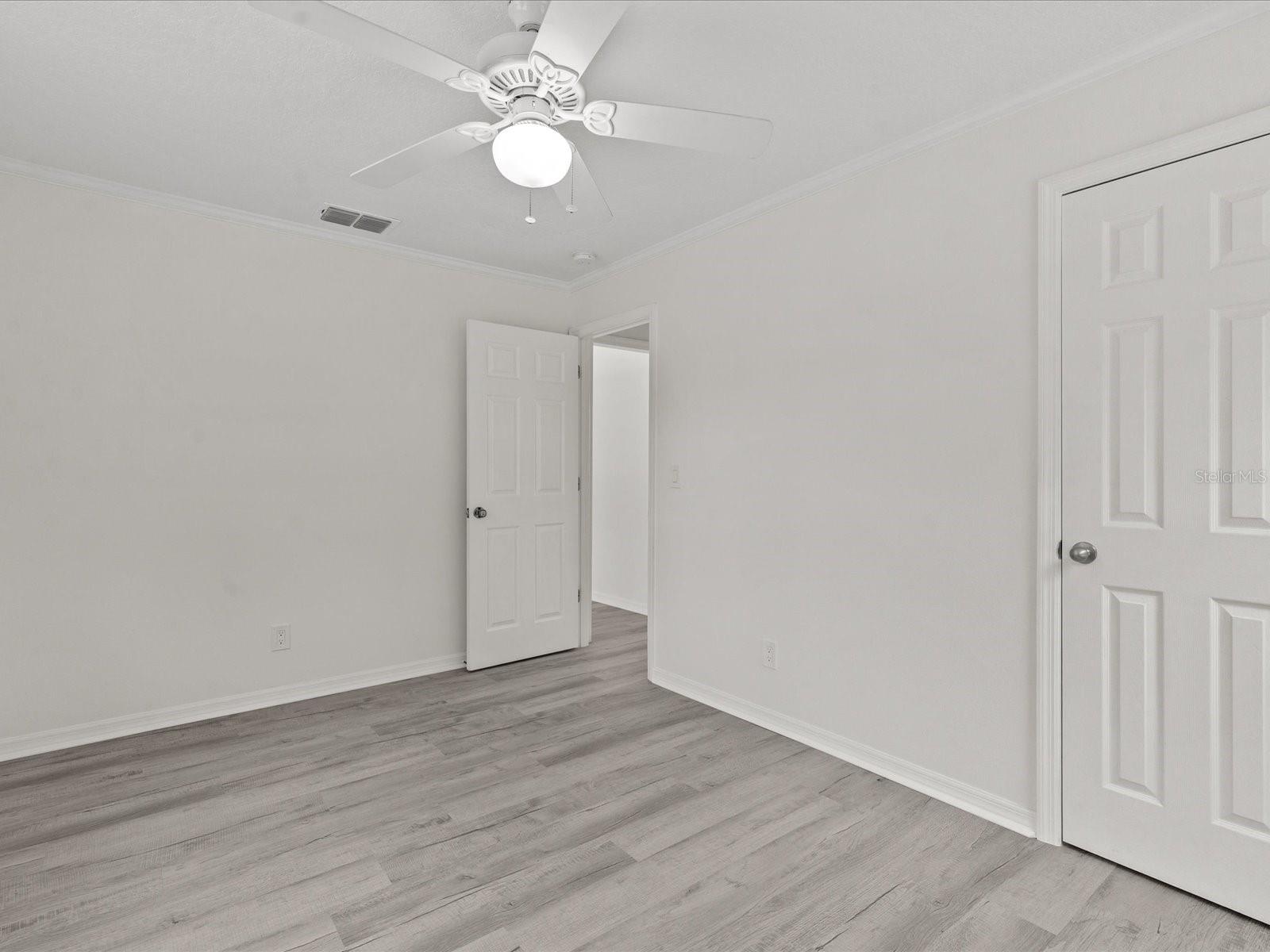 Image 43 of 53 For 207 Palmetto Street