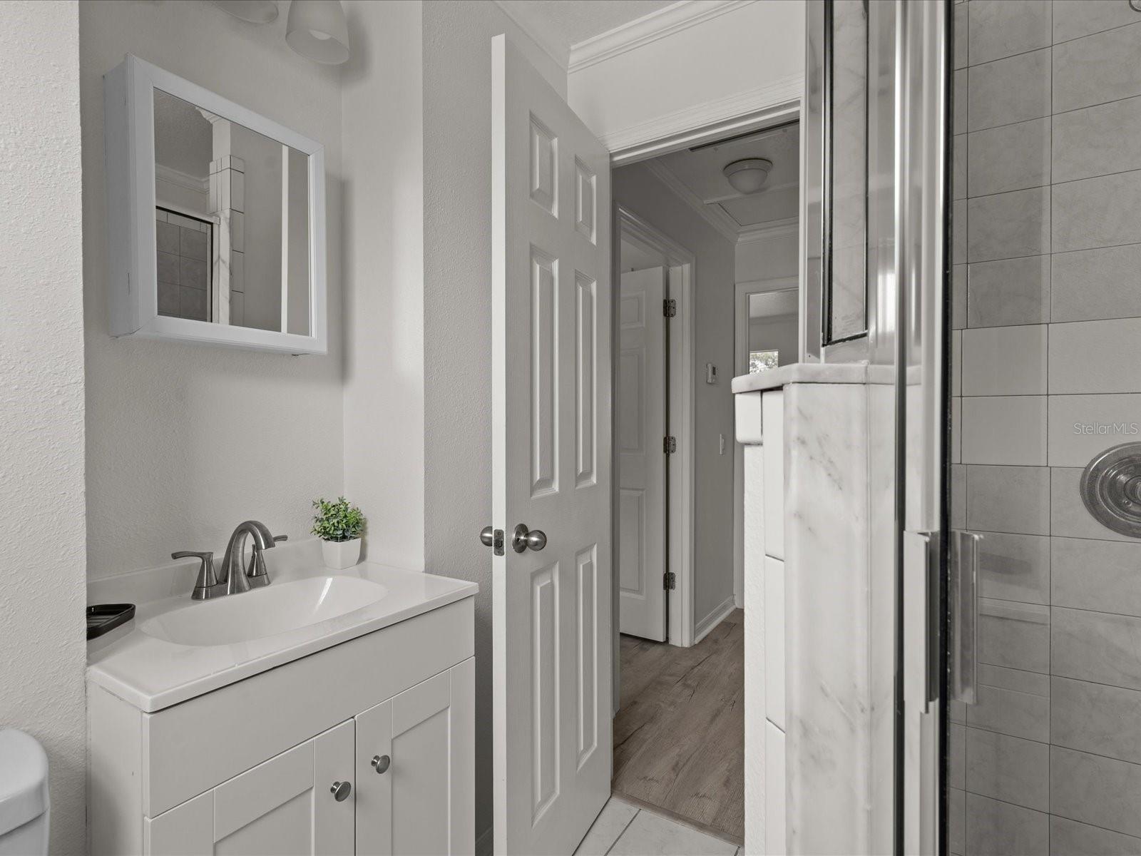 Image 44 of 53 For 207 Palmetto Street