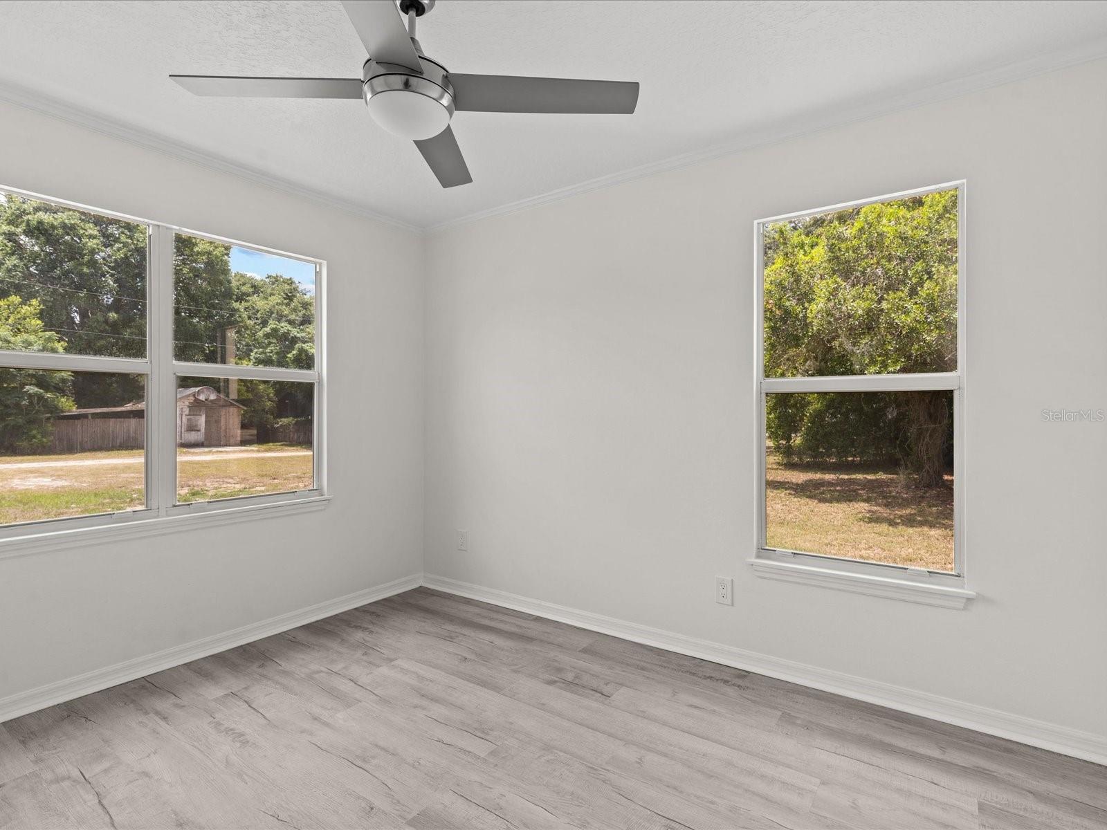 Image 45 of 53 For 207 Palmetto Street