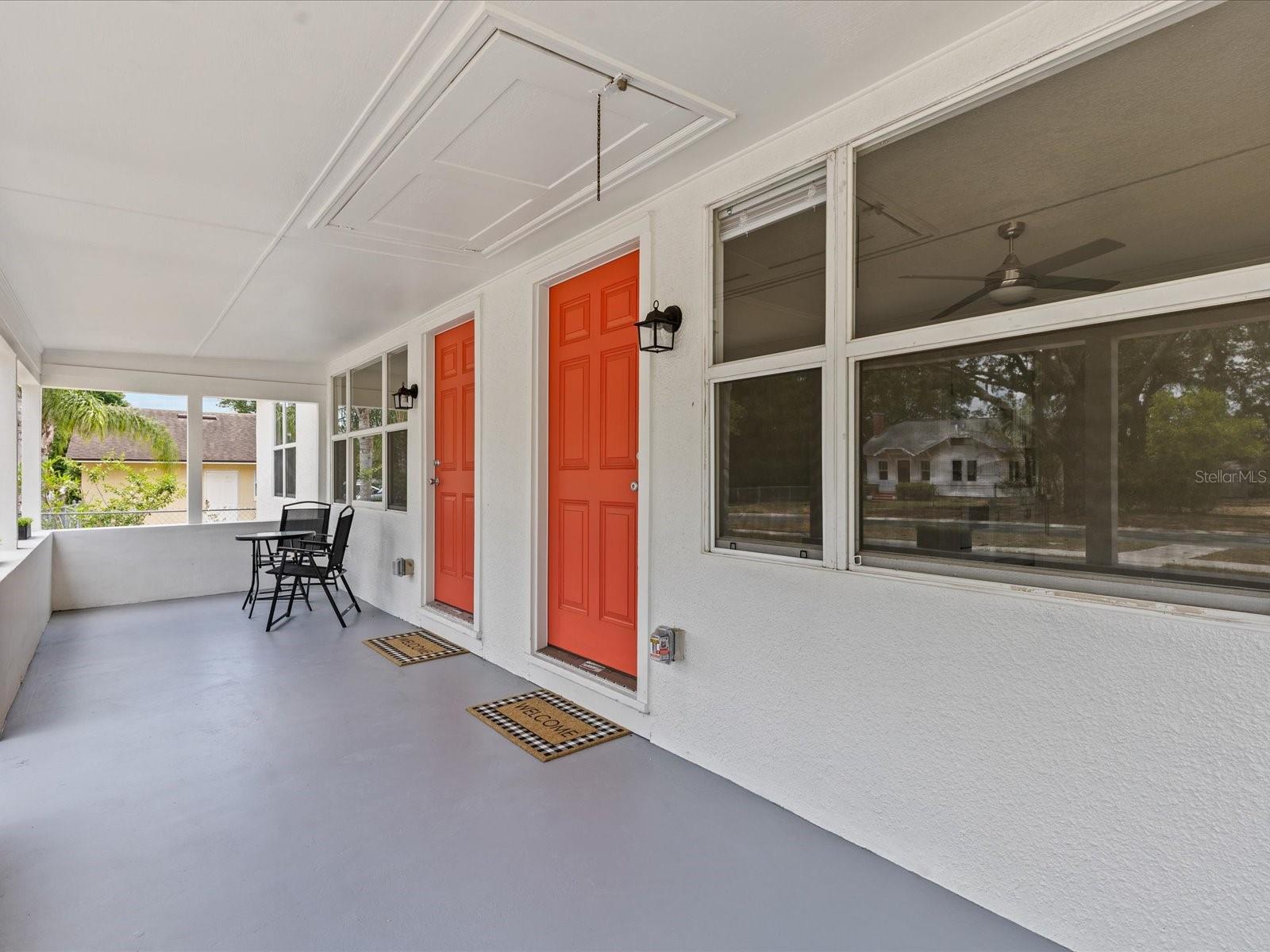 Image 5 of 53 For 207 Palmetto Street