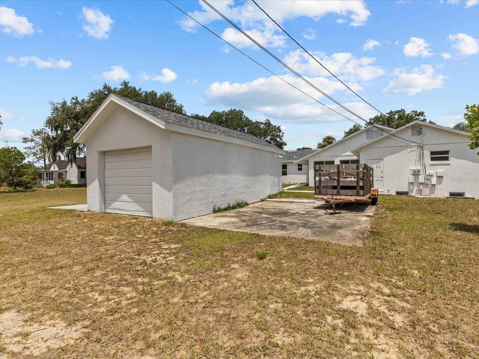 Image 50 of 53 For 207 Palmetto Street