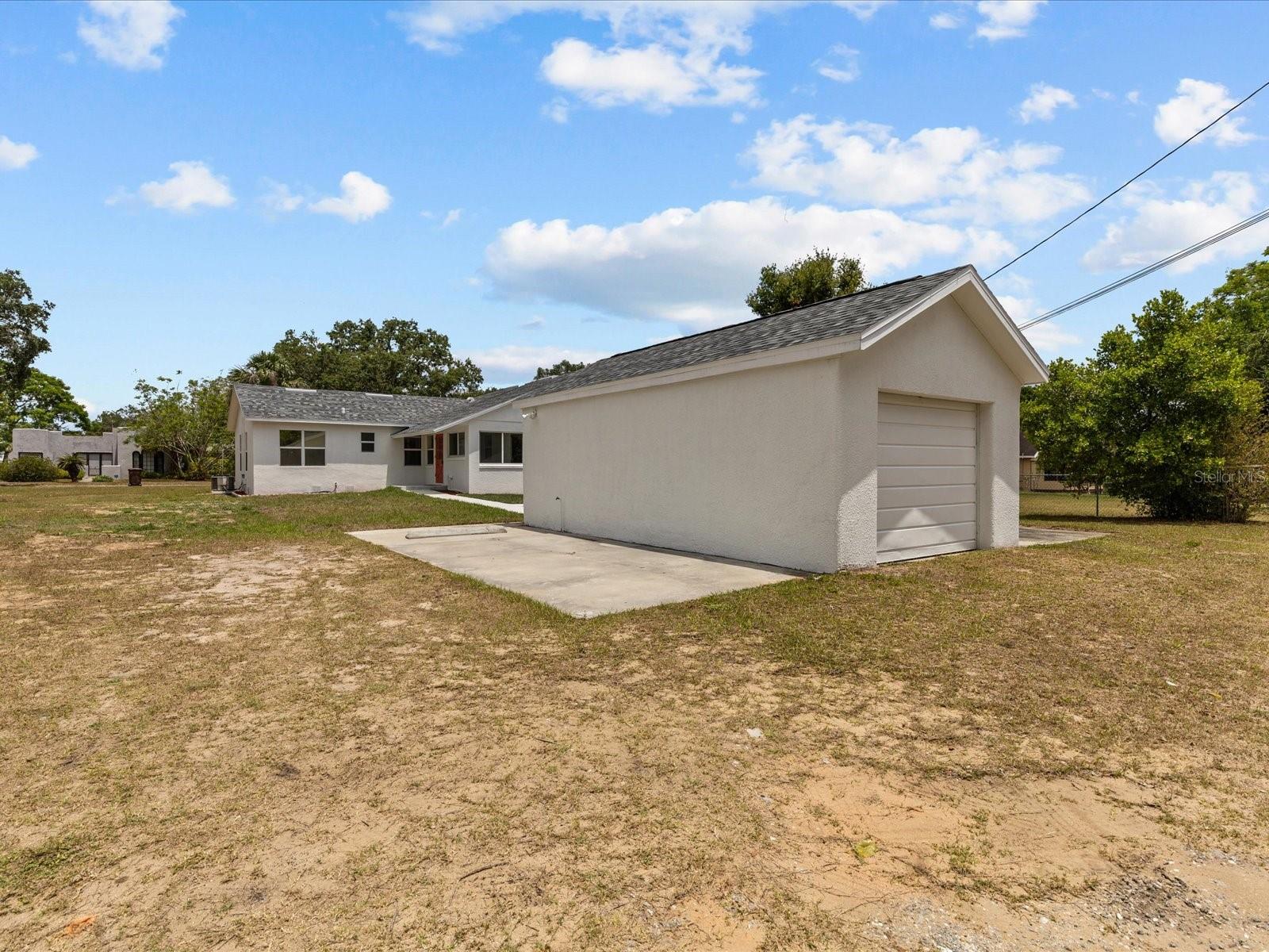 Image 51 of 53 For 207 Palmetto Street
