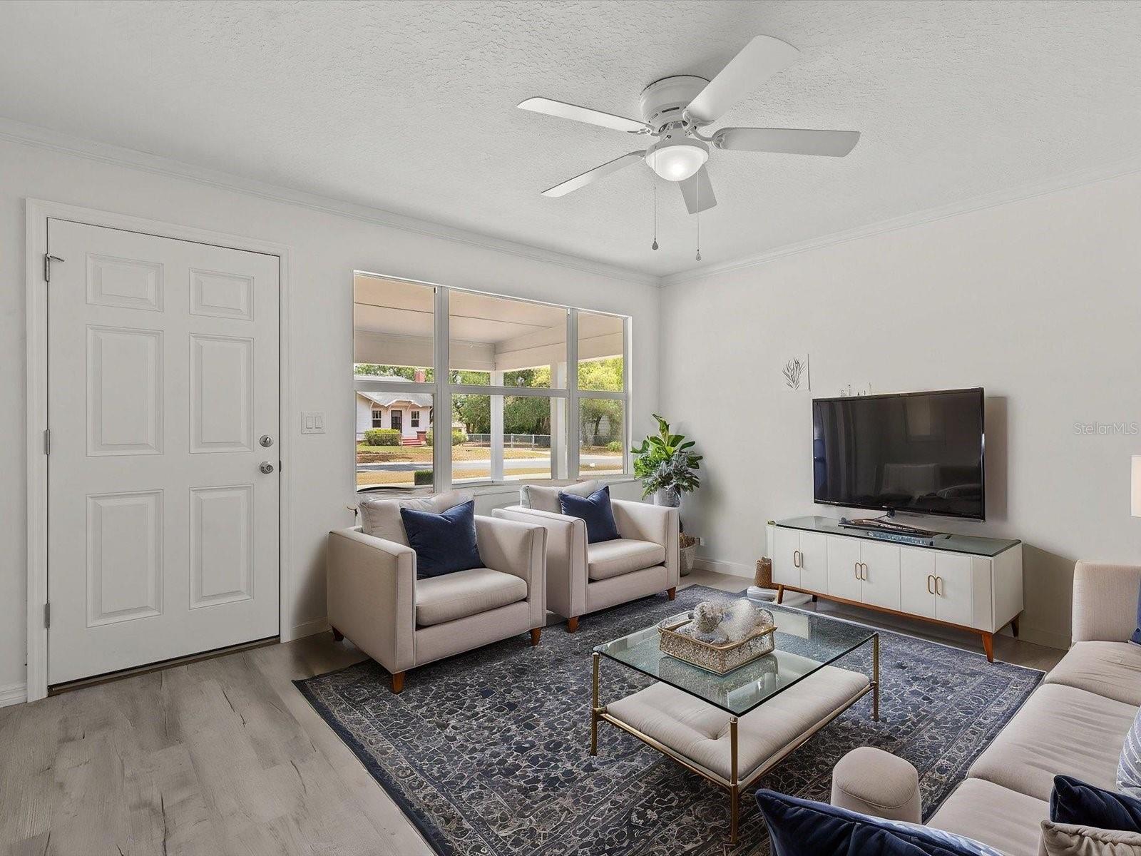 Image 6 of 53 For 207 Palmetto Street