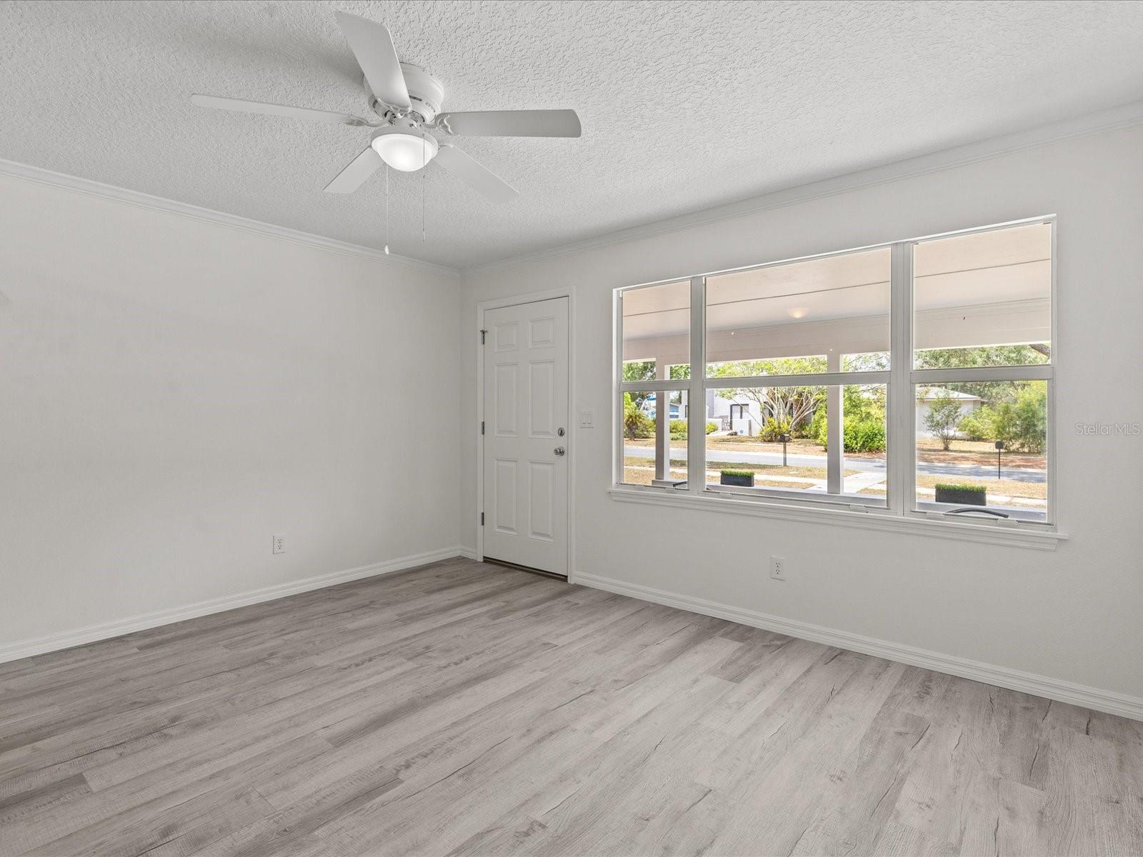 Image 7 of 53 For 207 Palmetto Street