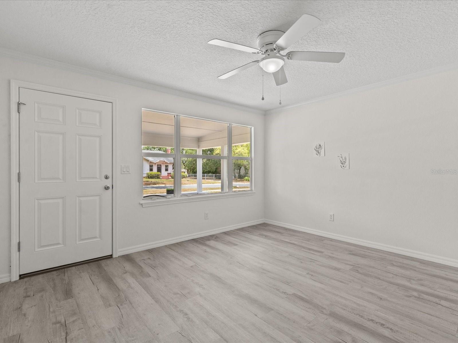 Image 8 of 53 For 207 Palmetto Street
