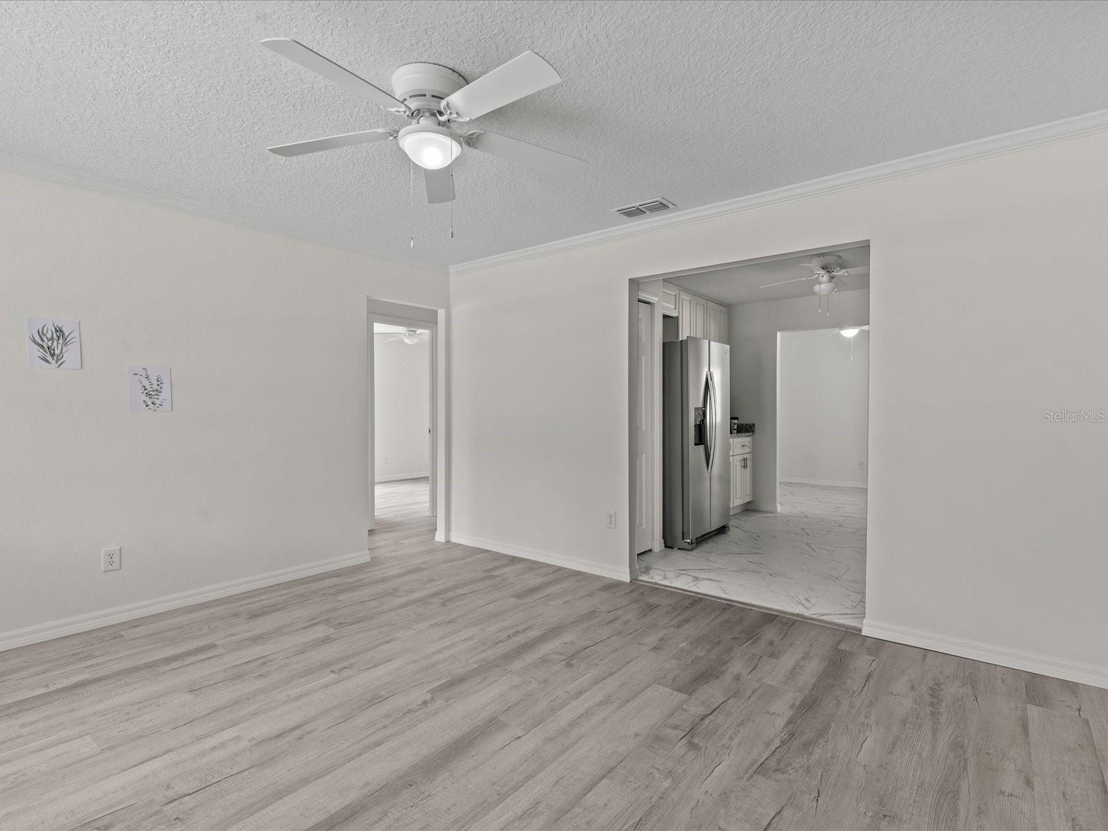 Image 9 of 53 For 207 Palmetto Street