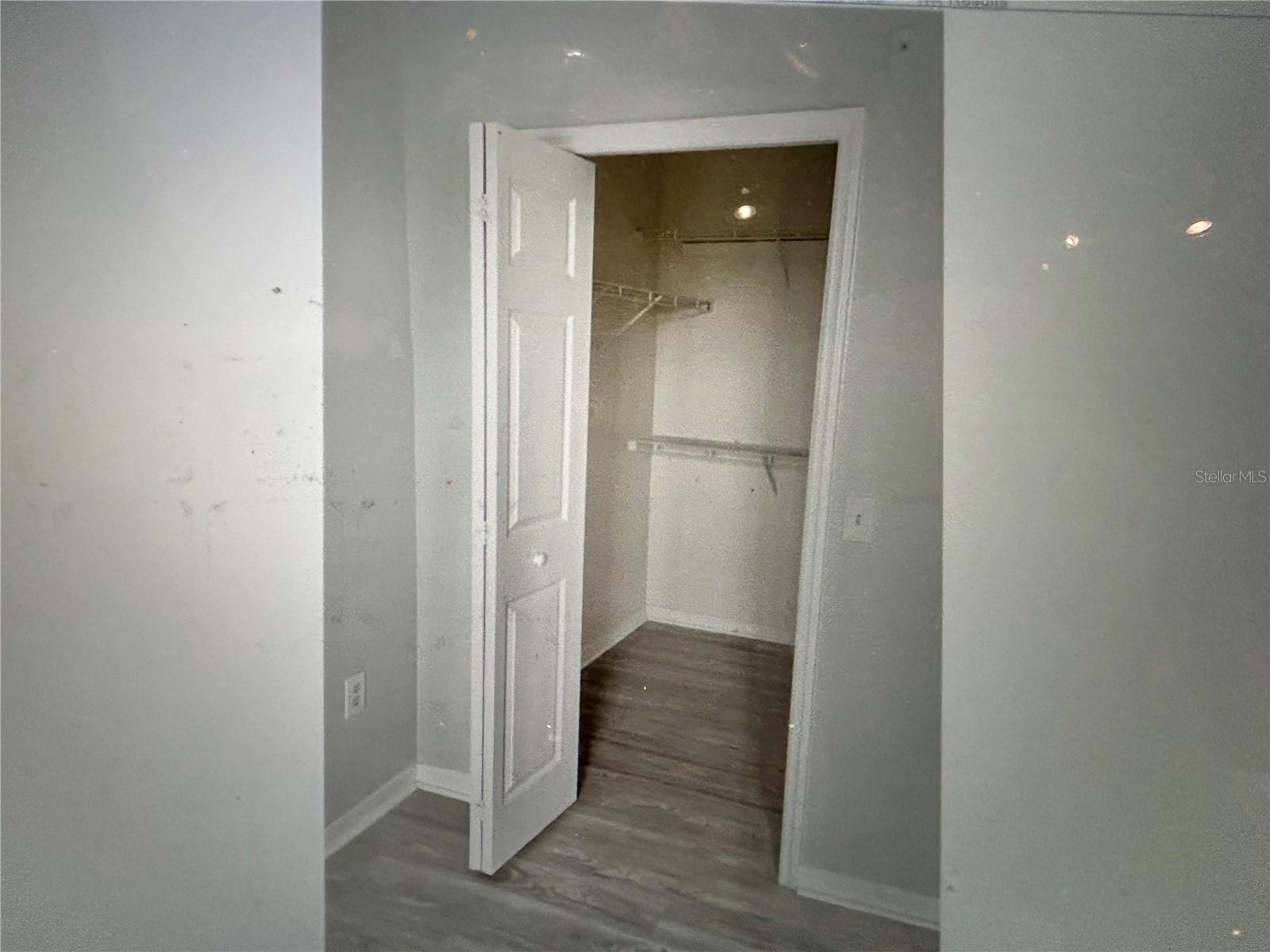 Image 11 of 16 For 6412 Queens Borough Avenue 315