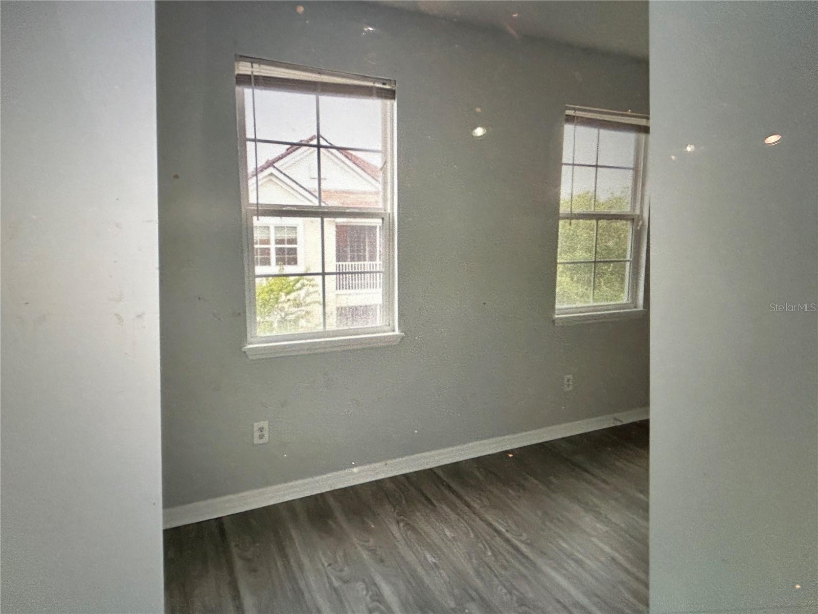 Image 12 of 16 For 6412 Queens Borough Avenue 315