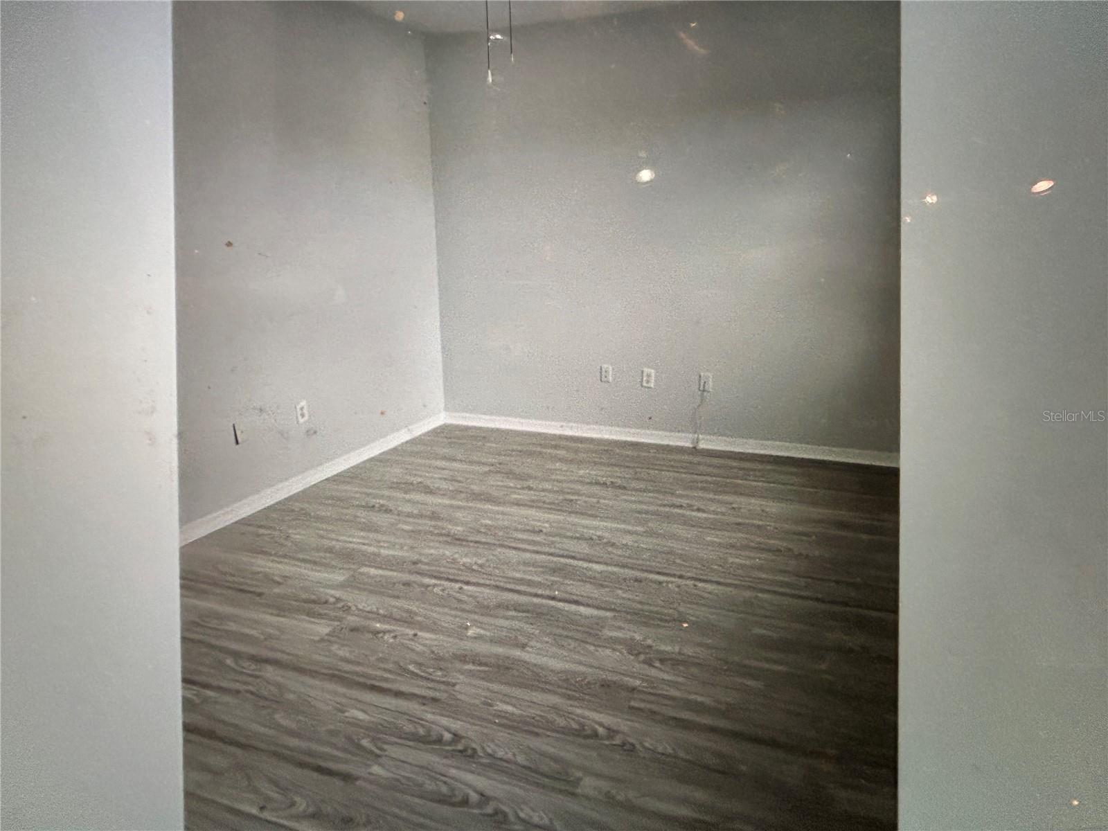 Image 13 of 16 For 6412 Queens Borough Avenue 315