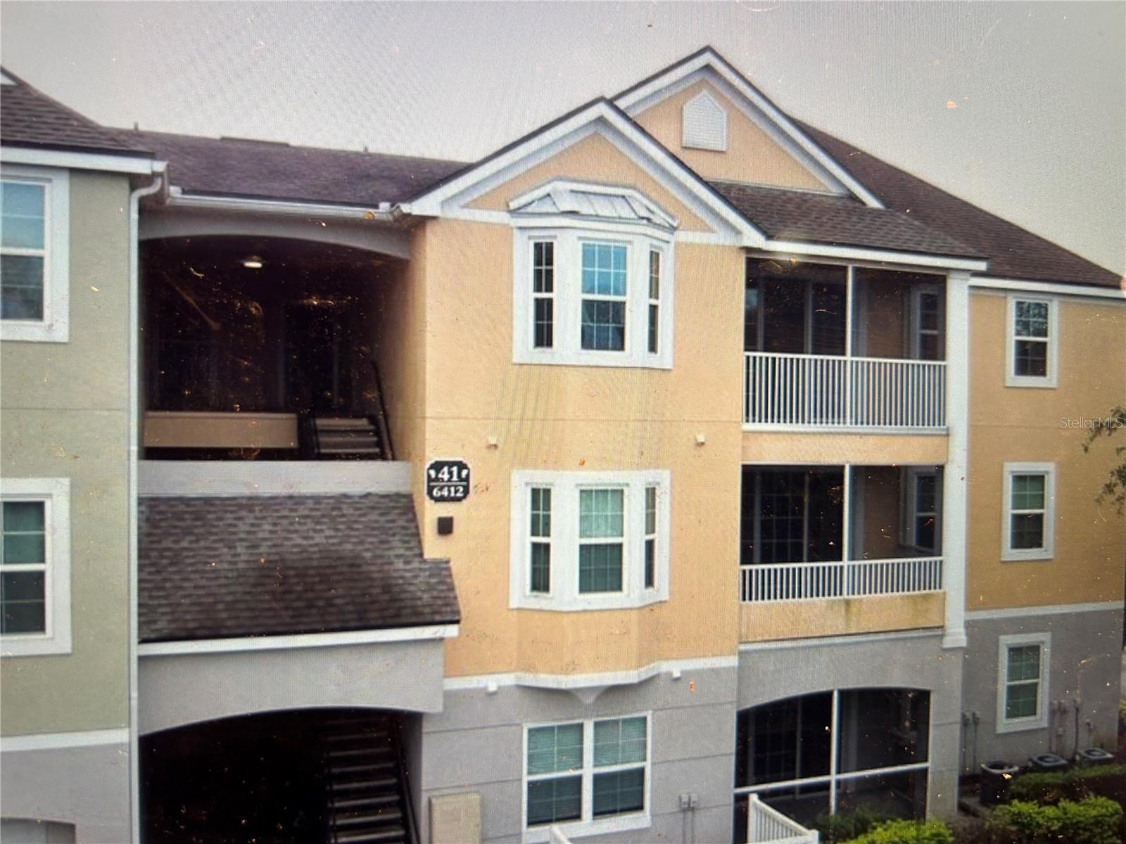 Image 2 of 16 For 6412 Queens Borough Avenue 315
