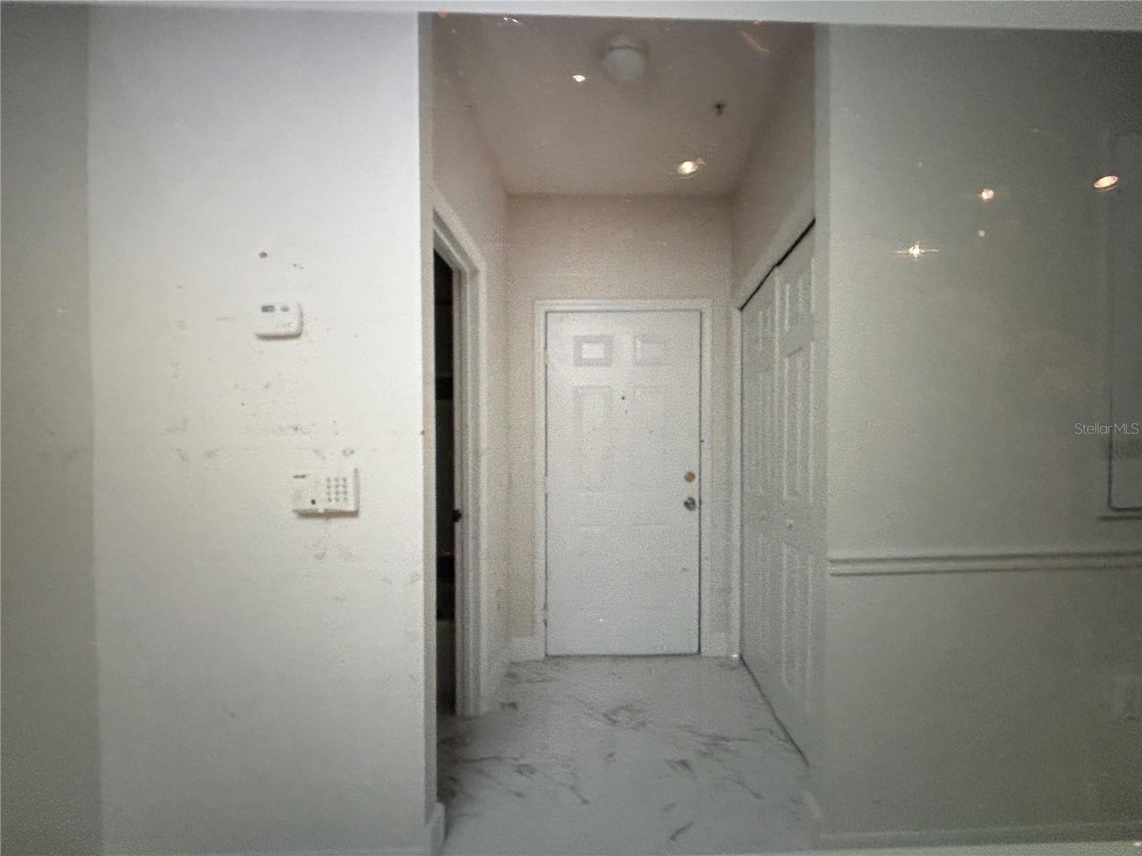 Image 3 of 16 For 6412 Queens Borough Avenue 315