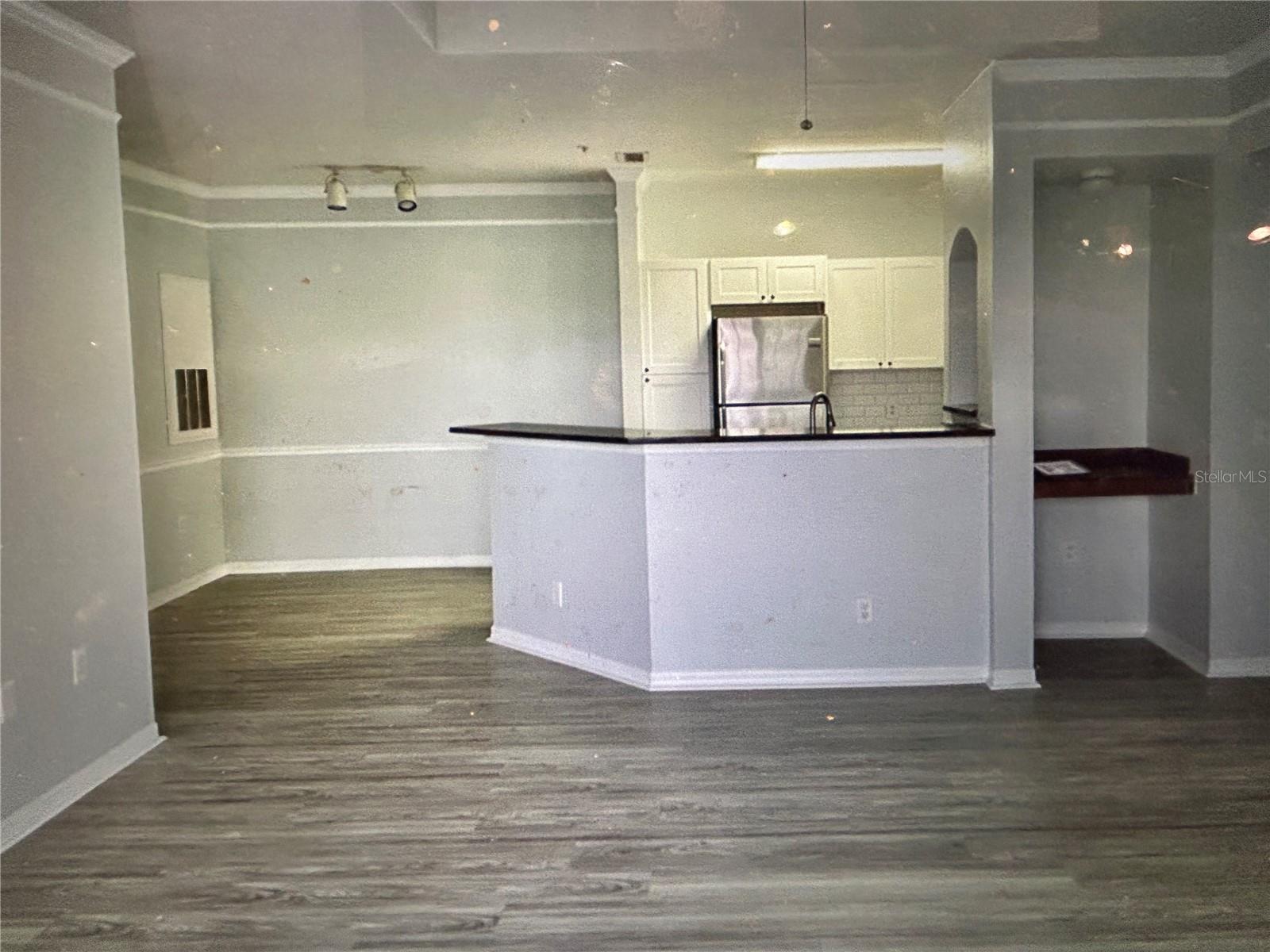 Image 4 of 16 For 6412 Queens Borough Avenue 315