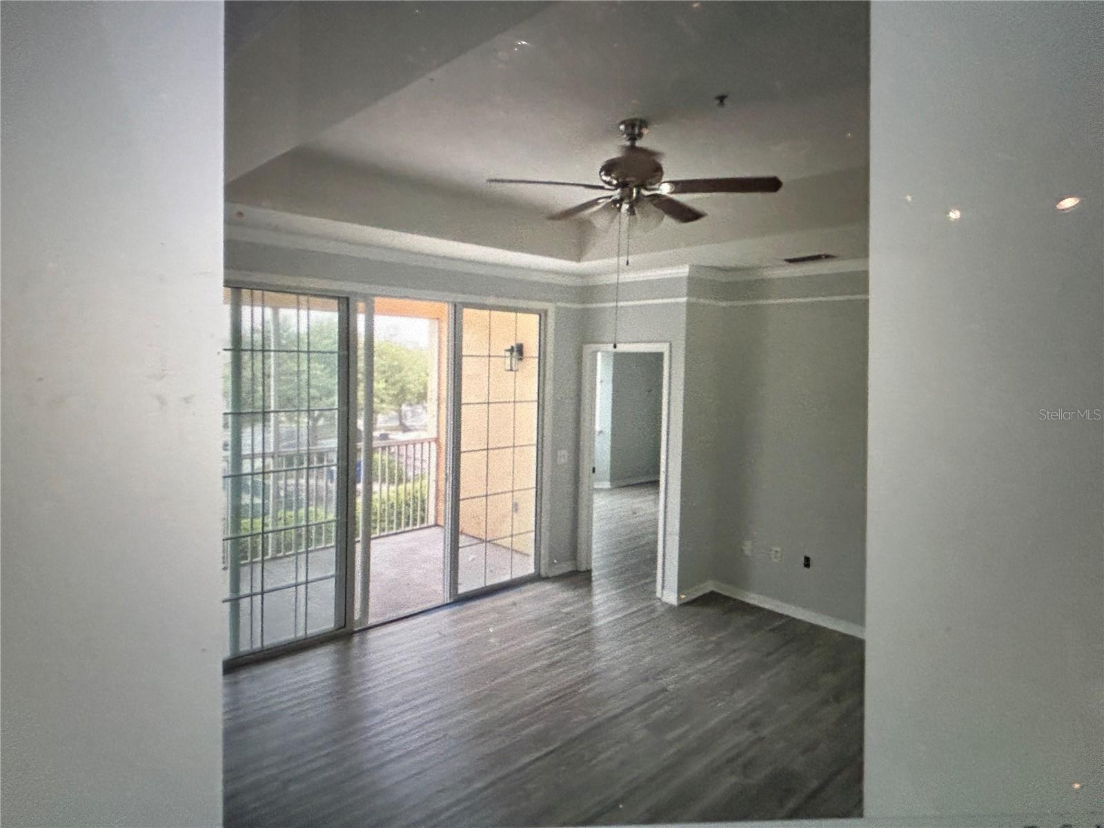 Image 5 of 16 For 6412 Queens Borough Avenue 315