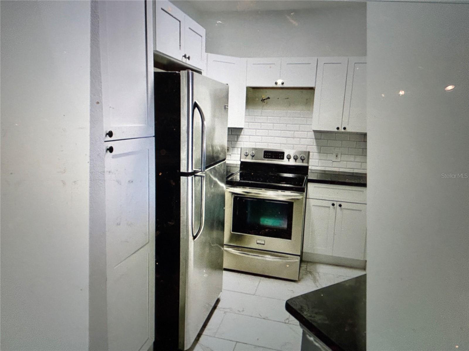 Image 6 of 16 For 6412 Queens Borough Avenue 315