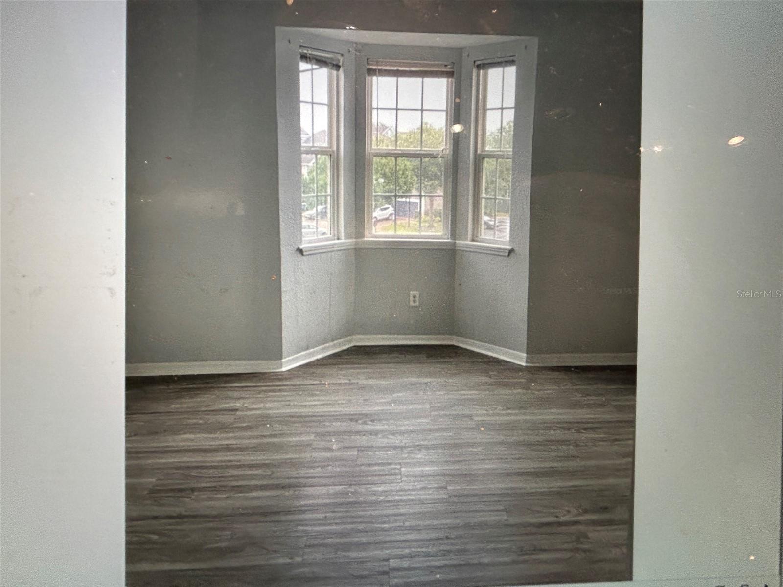 Image 8 of 16 For 6412 Queens Borough Avenue 315