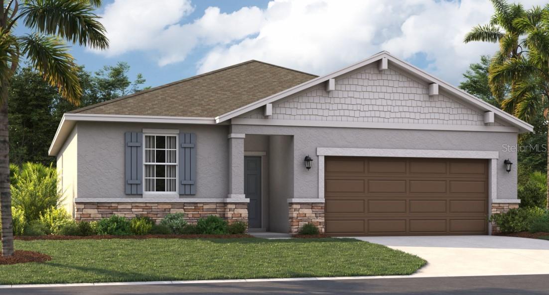 Details for 9169 Harris Hawk Drive, LEESBURG, FL 34788