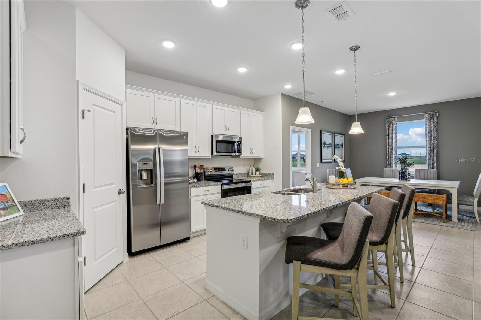Image 10 of 49 For 9169 Harris Hawk Drive