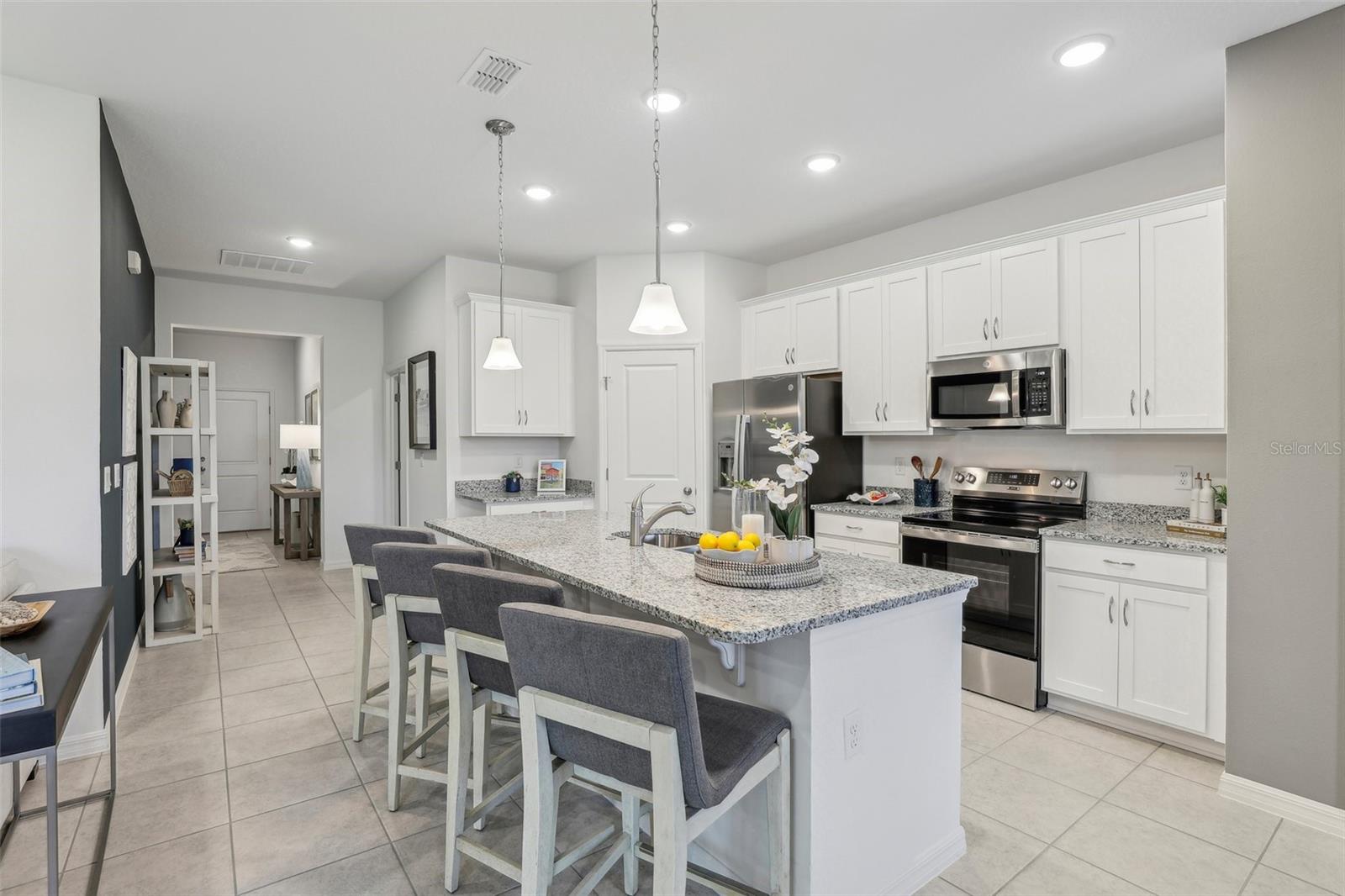 Image 11 of 49 For 9169 Harris Hawk Drive
